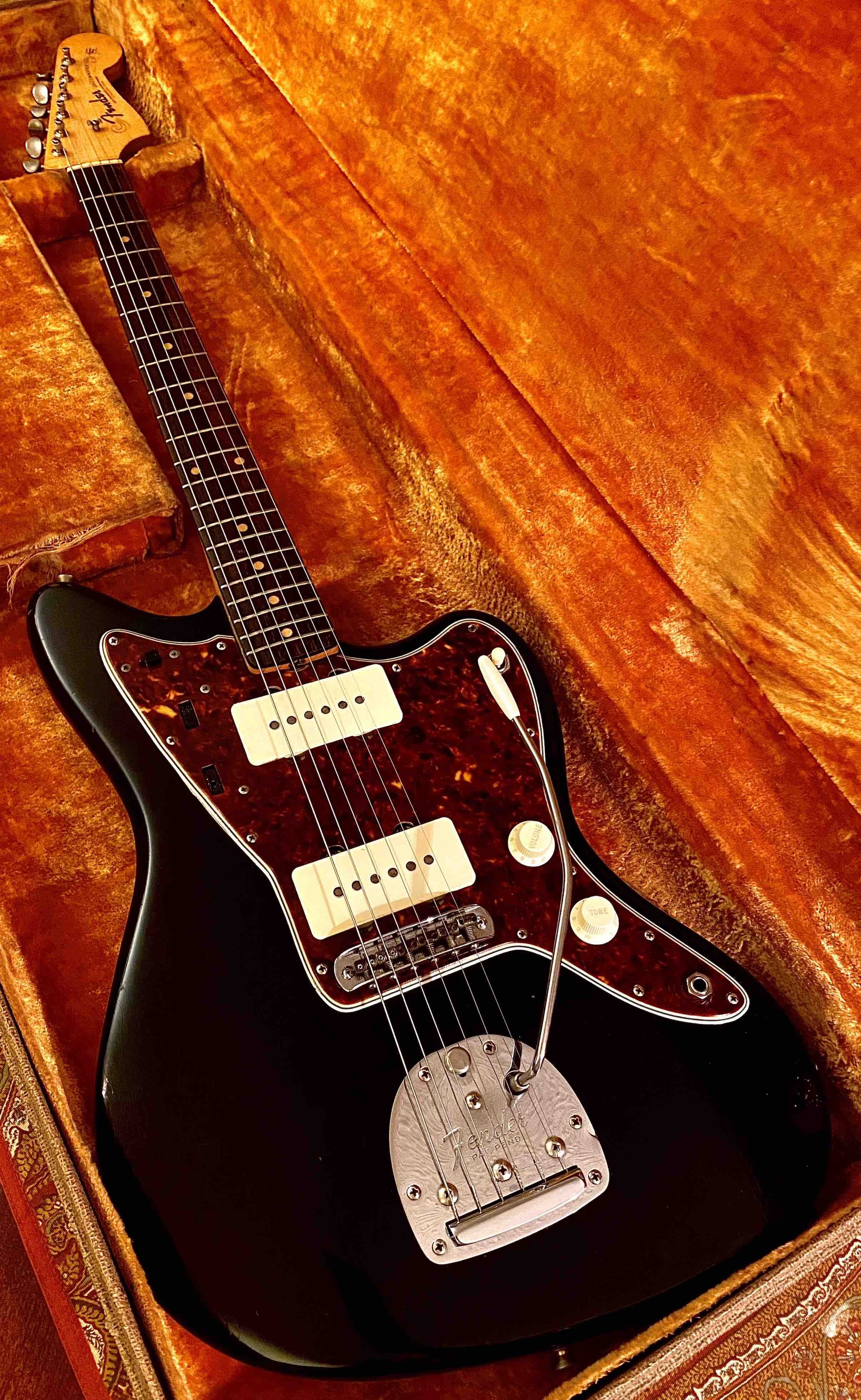 61 fender jazzmaster.jpg