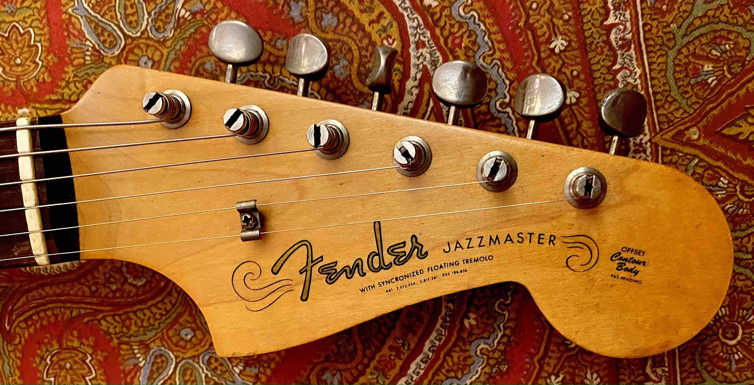 61 jazzmaster headstock.jpg