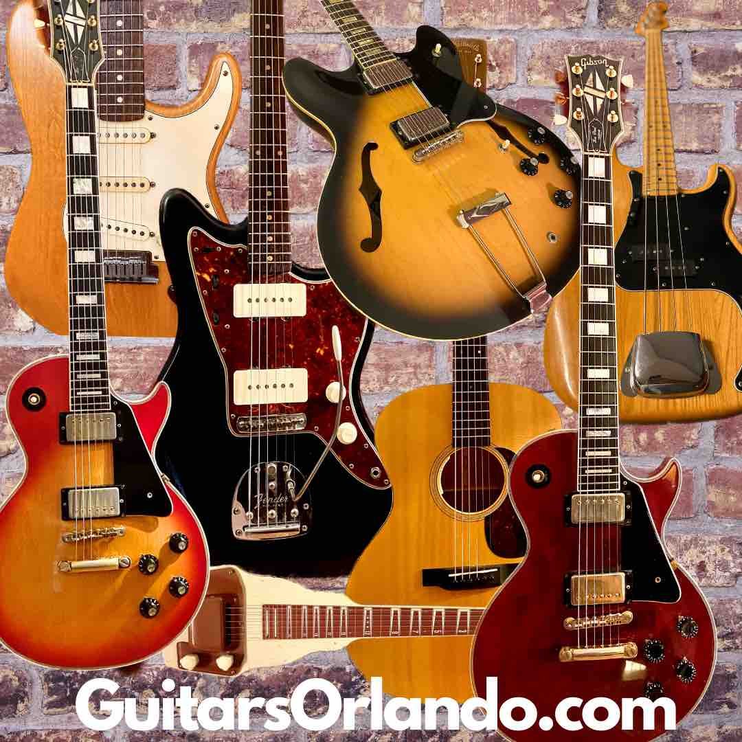Guitars Orlando Available Guitars.jpg
