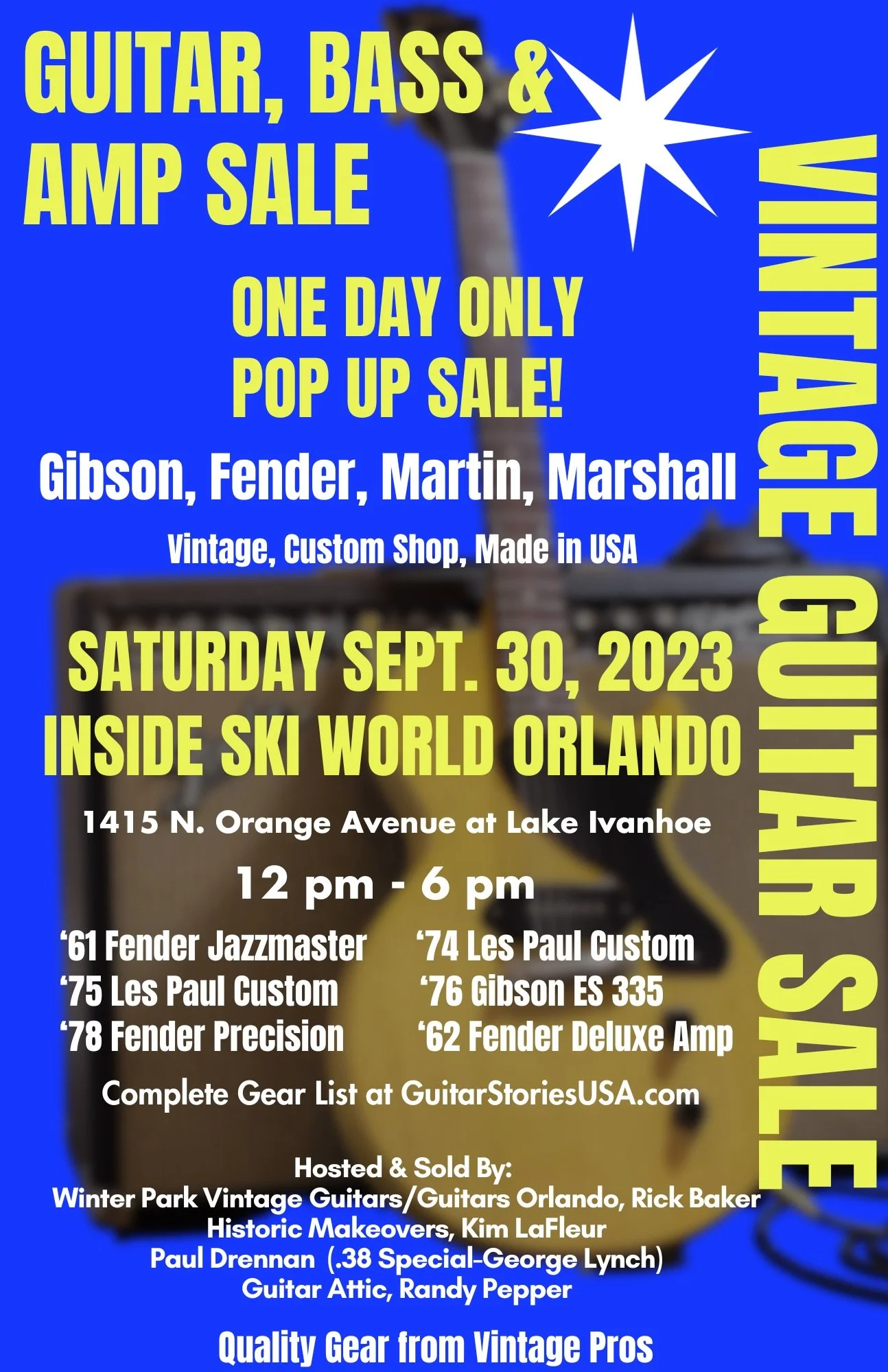 Guitar Pop Up Sale - SR-LPJR.jpeg