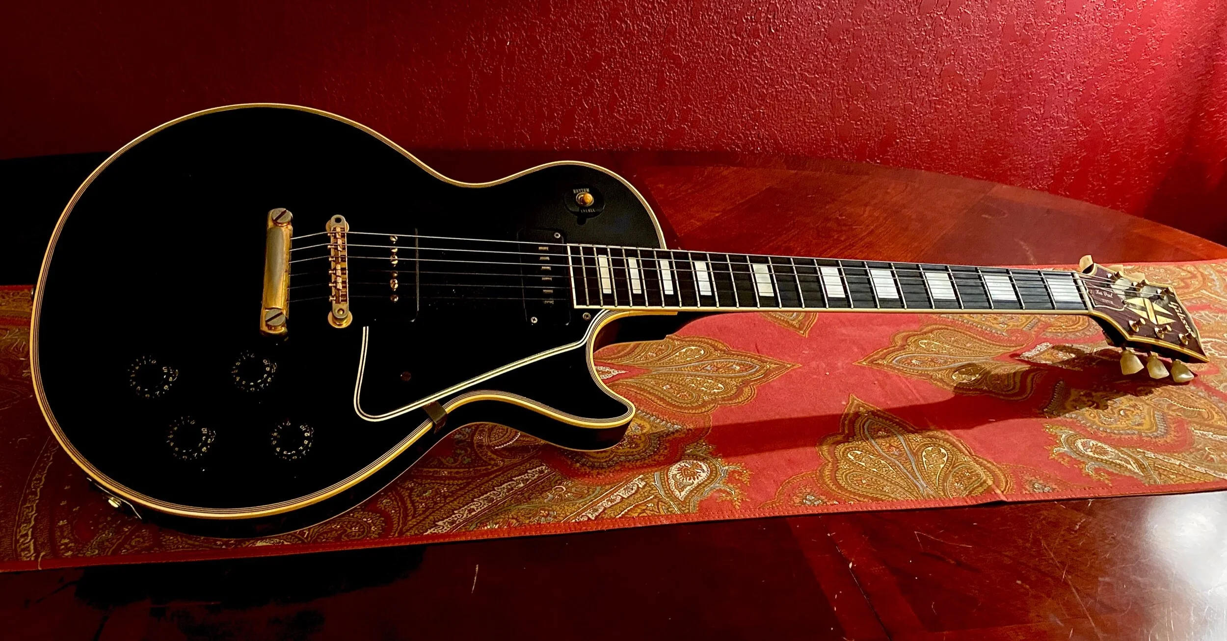 FDC887FE-4B42-42FB-BD5C-CFE11920F459