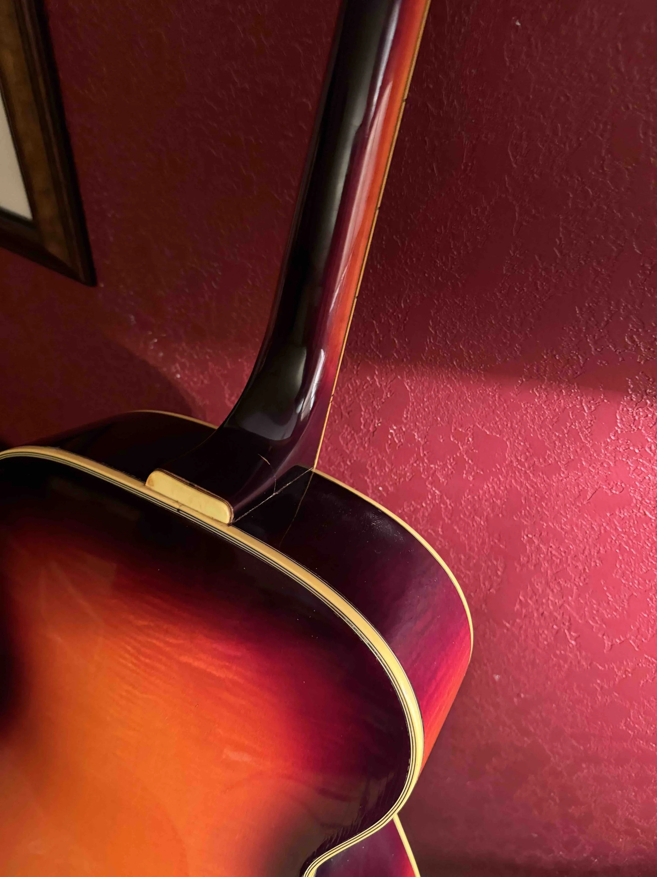 67 guild f50 back neck joint.jpg