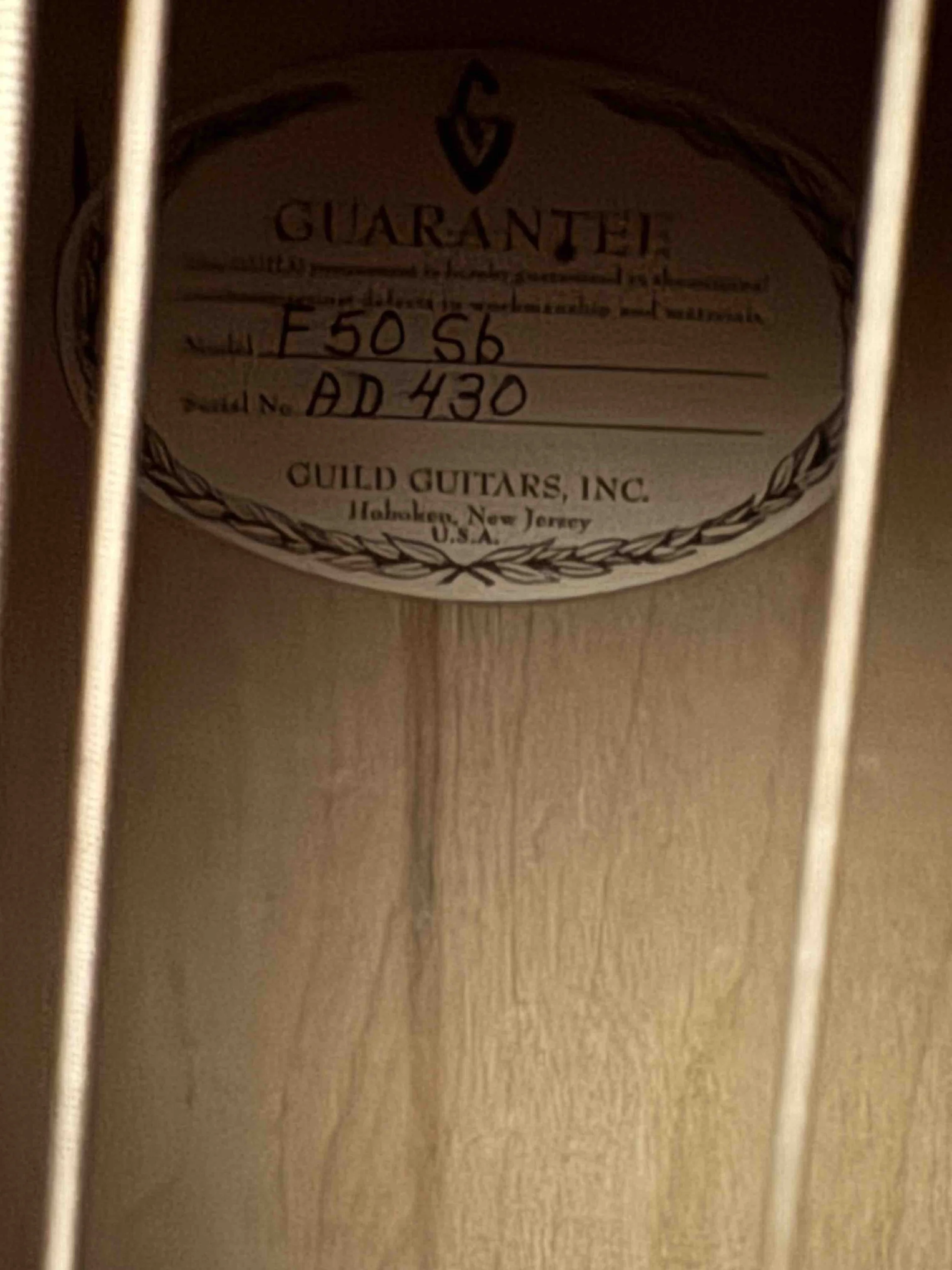 1967 Guild F50.jpg