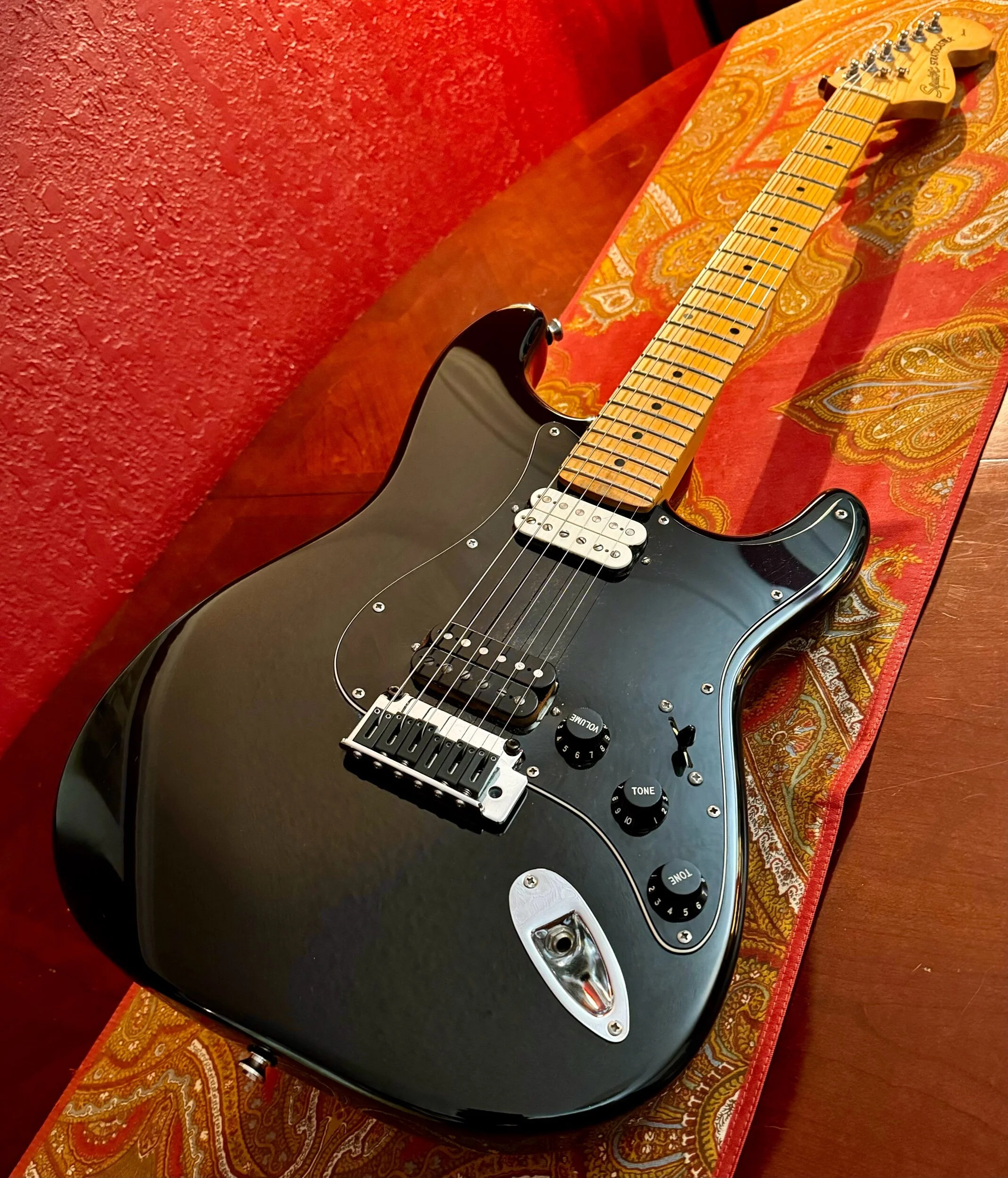 8E7D6A2B-6F02-4200-B903-3C19F39BAB33