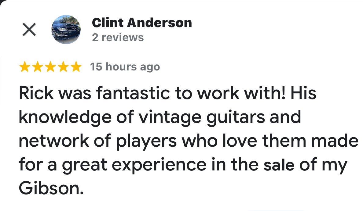 C Anderson Flying V Seller.jpg