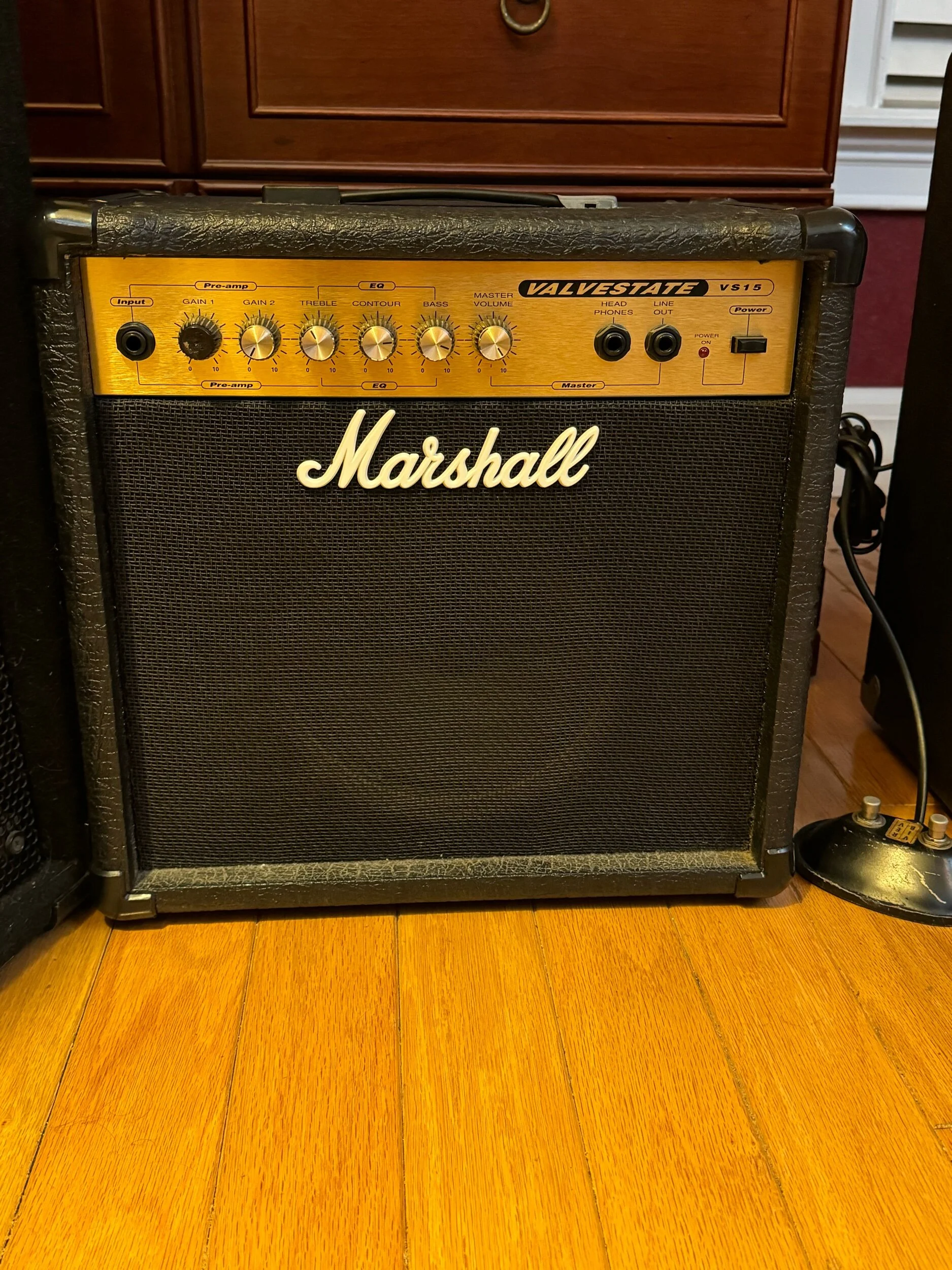 8156FB82-EA8F-4DD6-9FC9-155AC59E9DB3