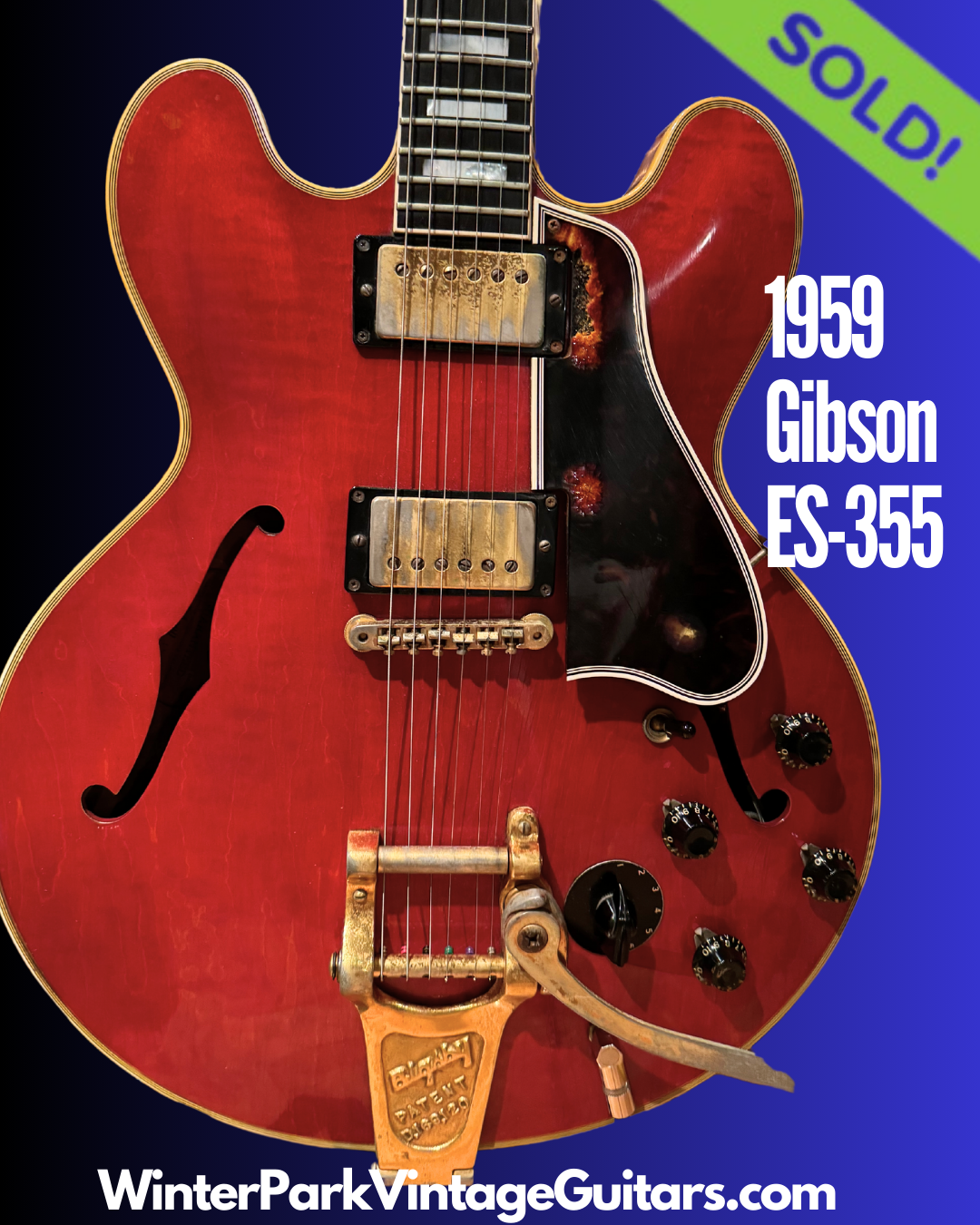 1959 Gibson ES 355 - Sold (1080 x 1350 px).png