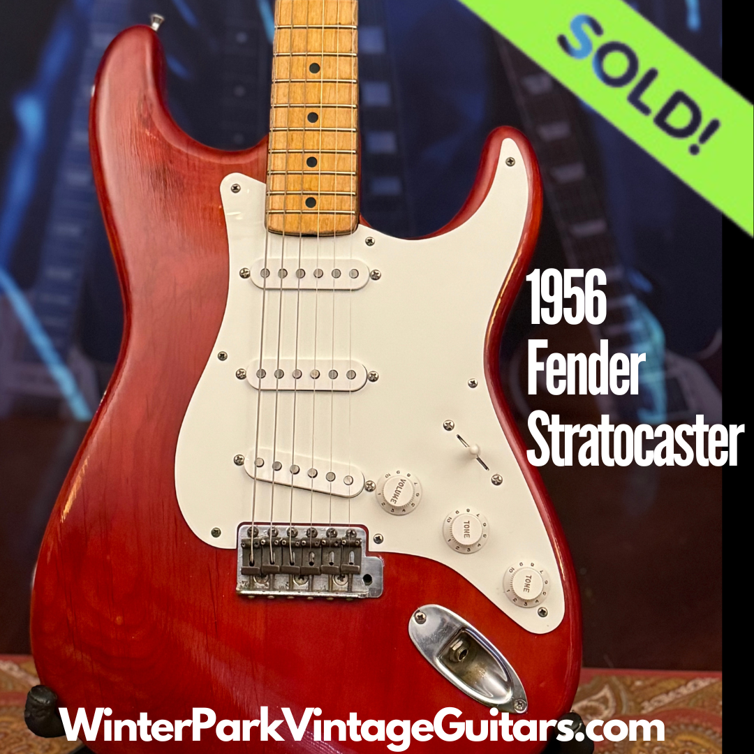 Sold- 56 Strat.png