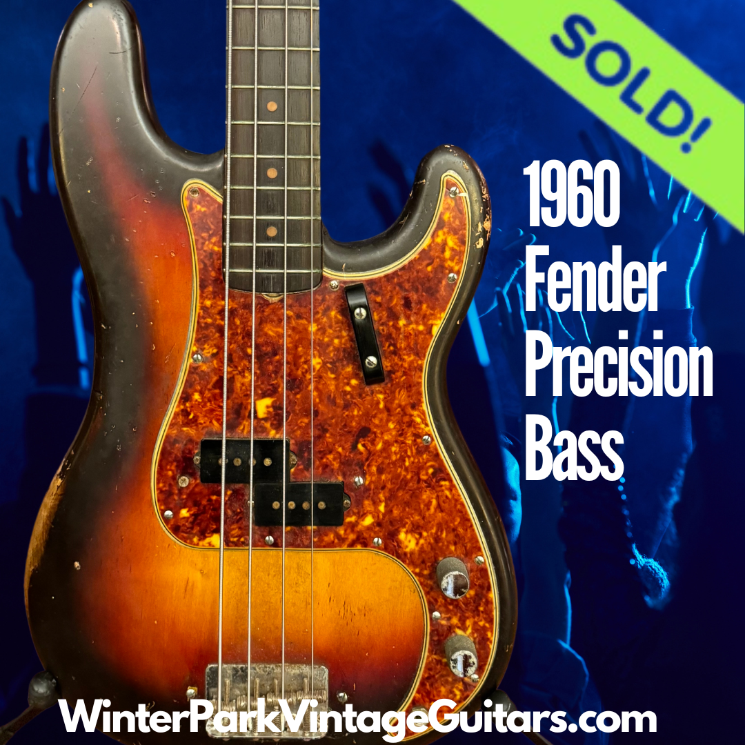 Copy of SOLD - 1960 Fender Precision .png