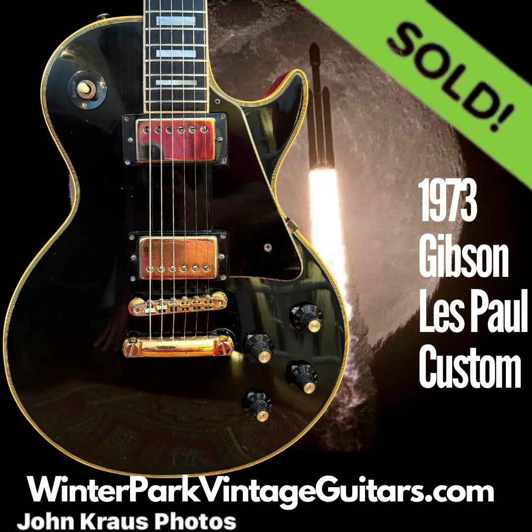 Copy of 1973 Gibson Les Paul Custom.png