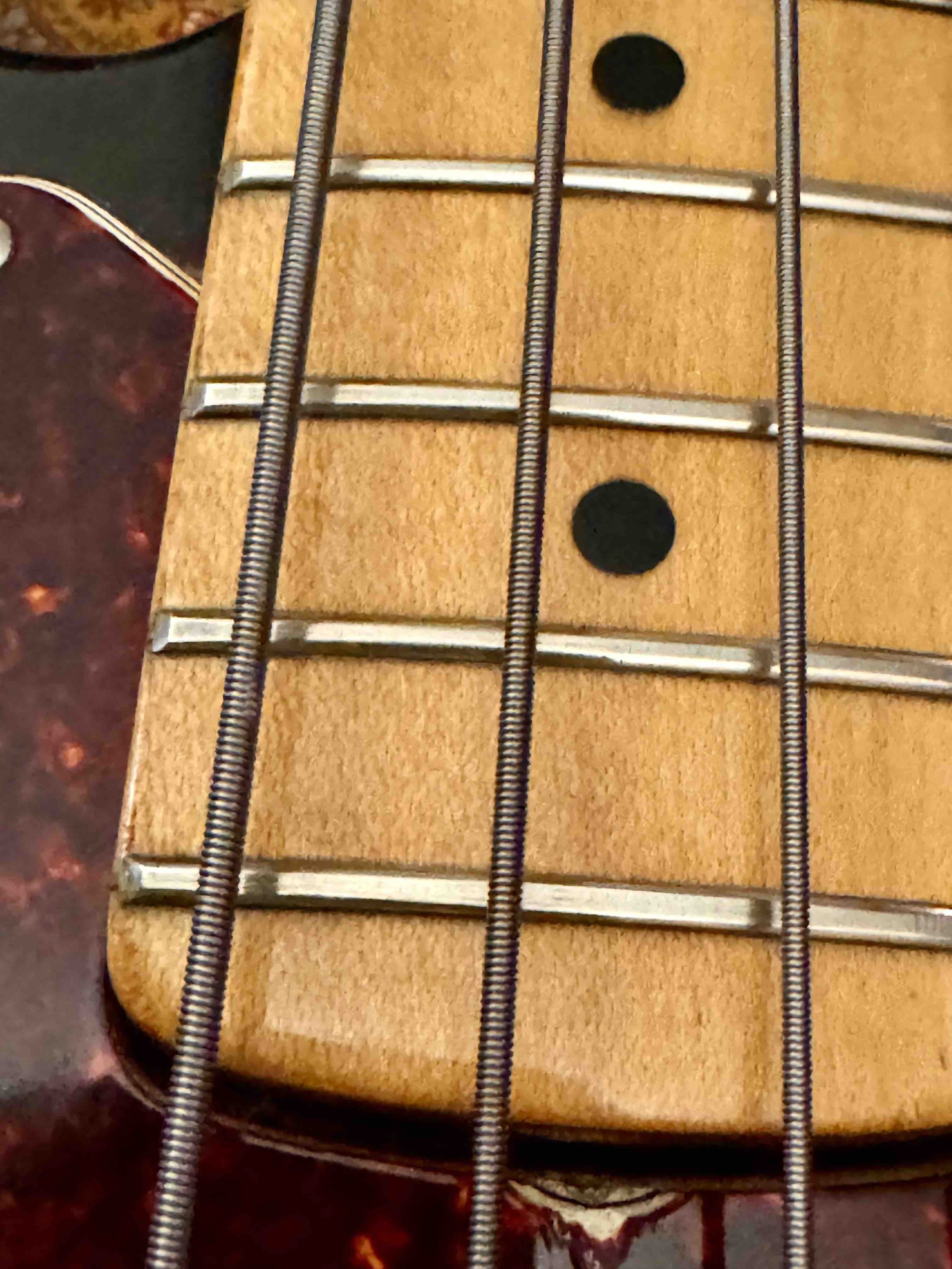 72 jazz frets.jpg