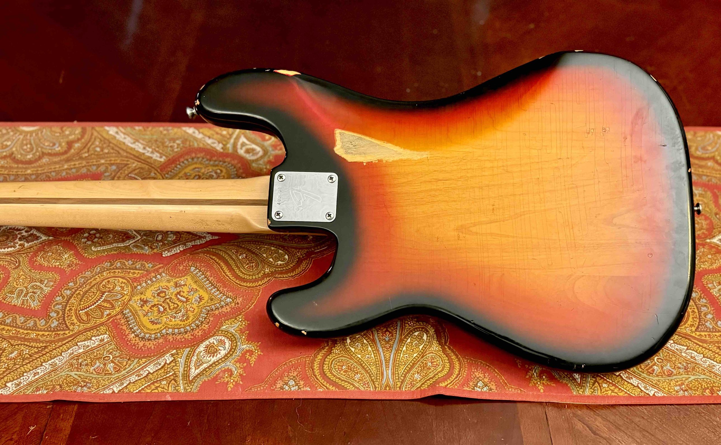 73 fender pj back.jpg