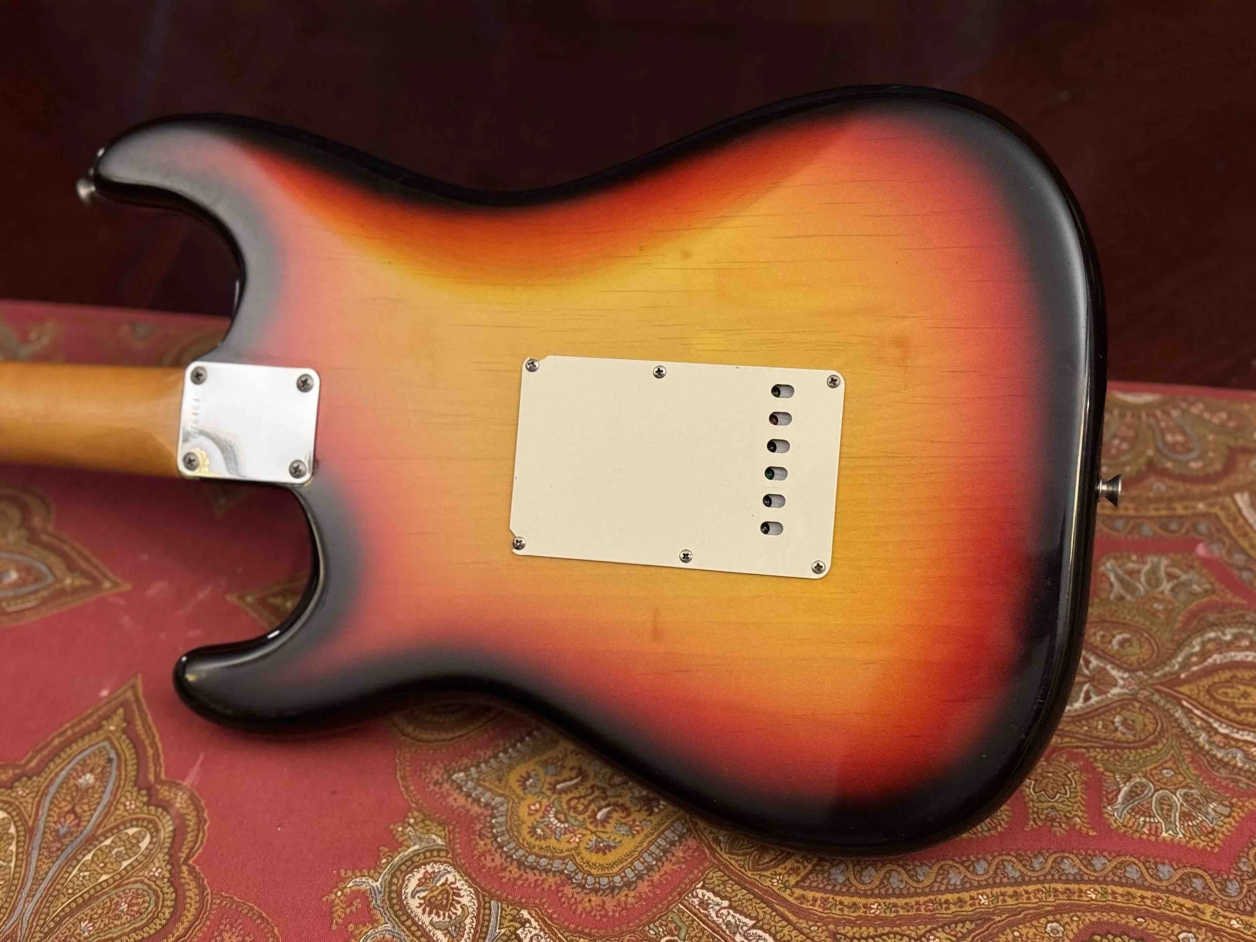 1965 Strat back.jpg