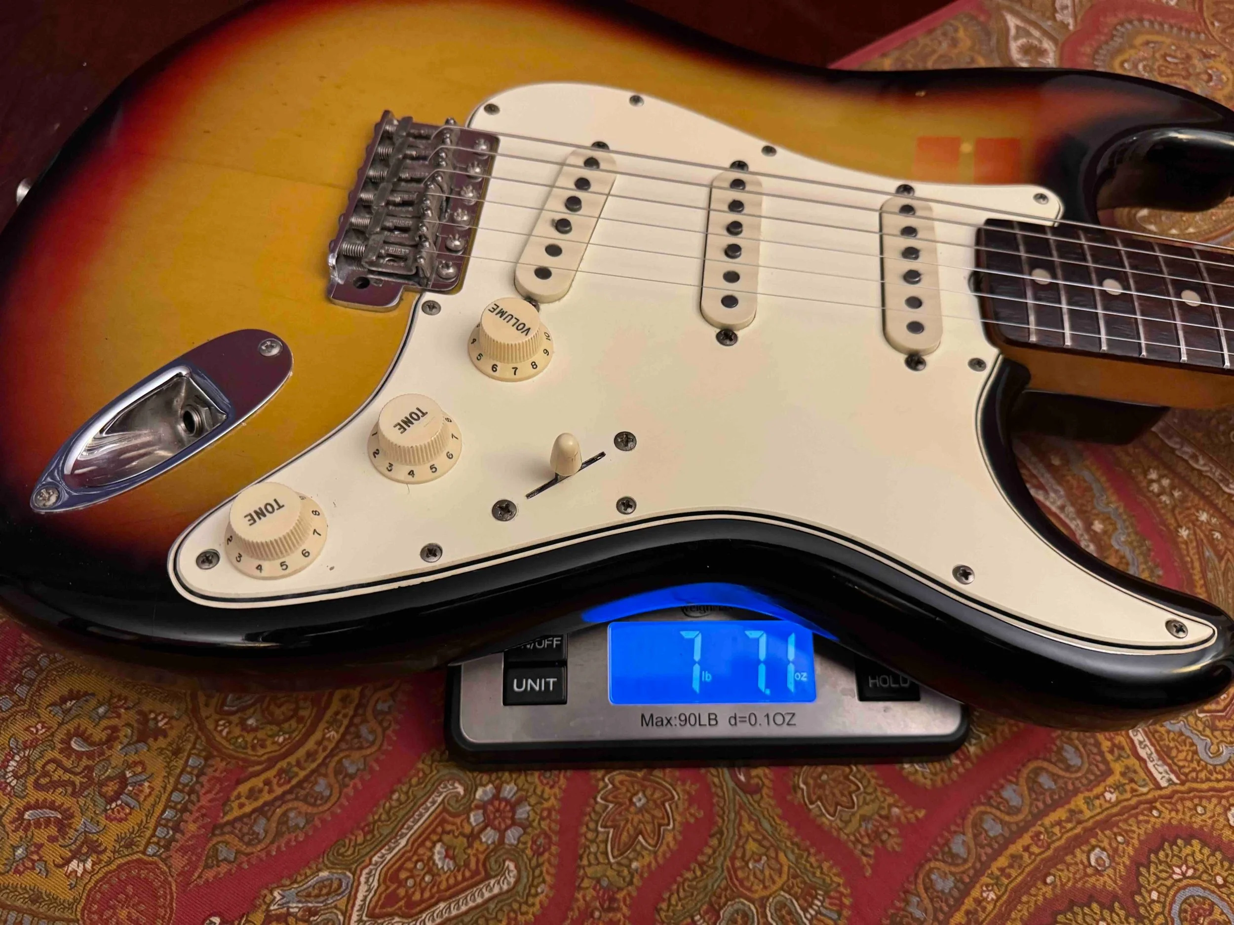 65+strat+l+plate+weight.jpg