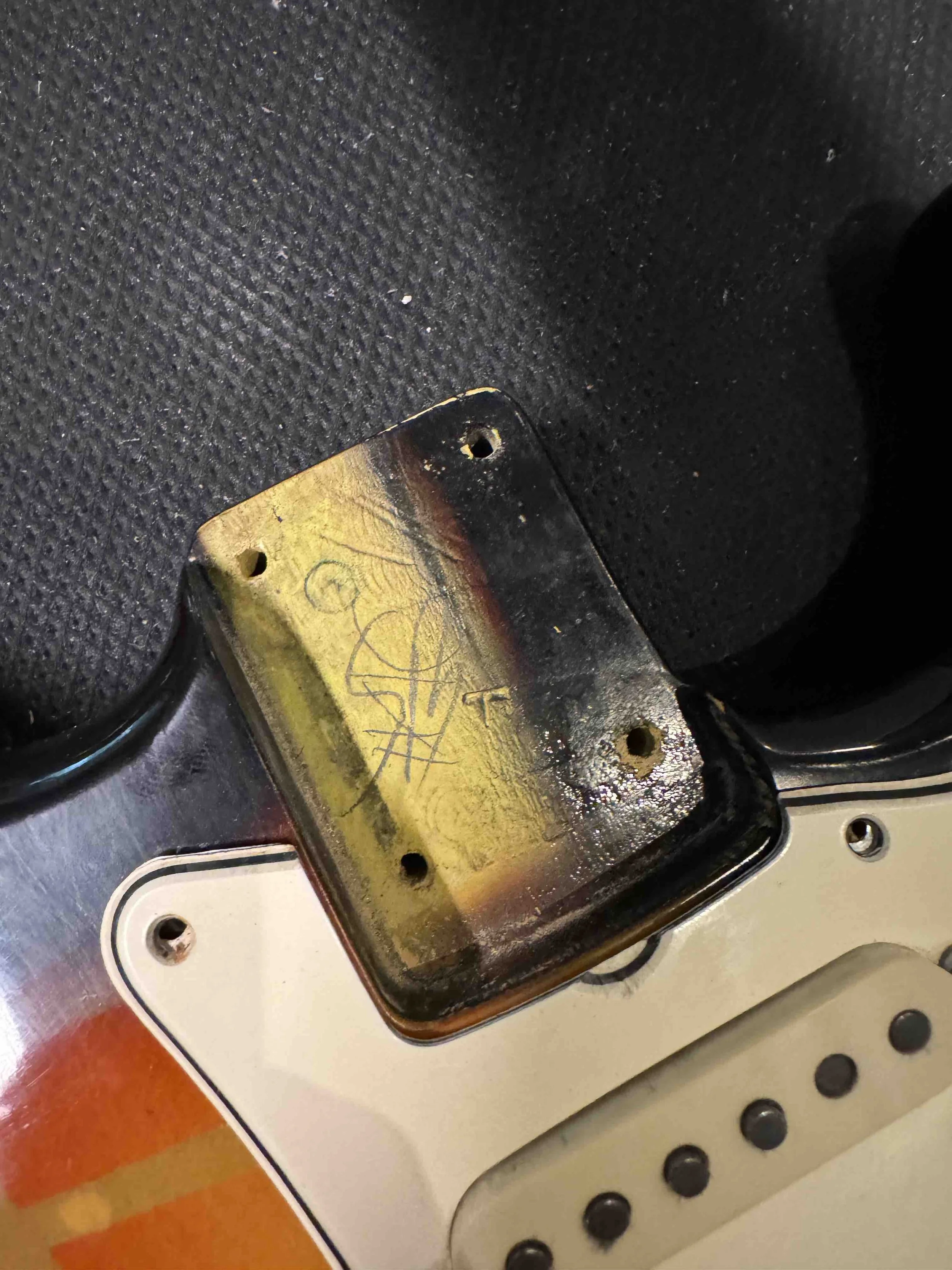 65 strat neck pocket .jpg