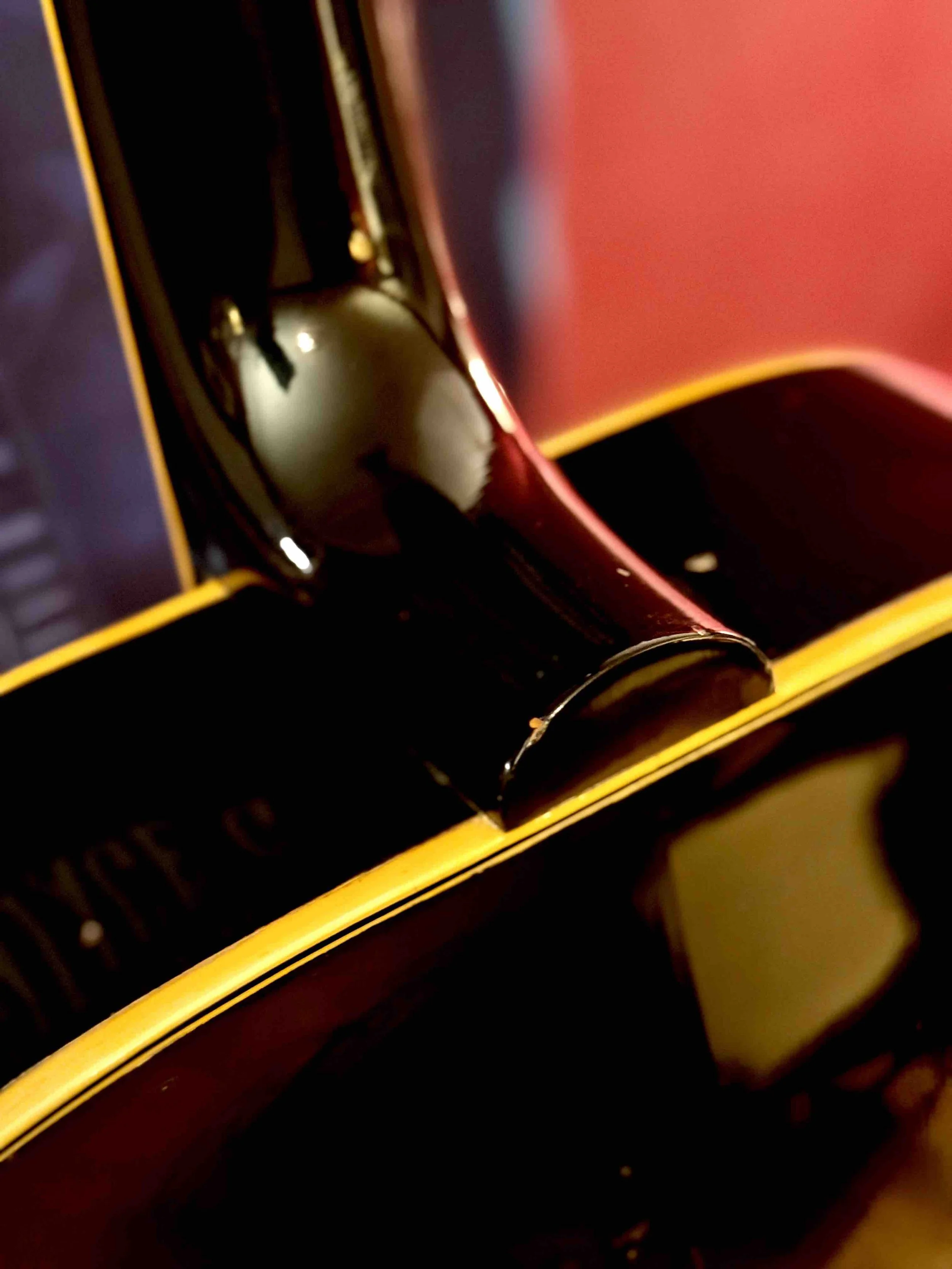 gibson L 7 neck joint.jpg