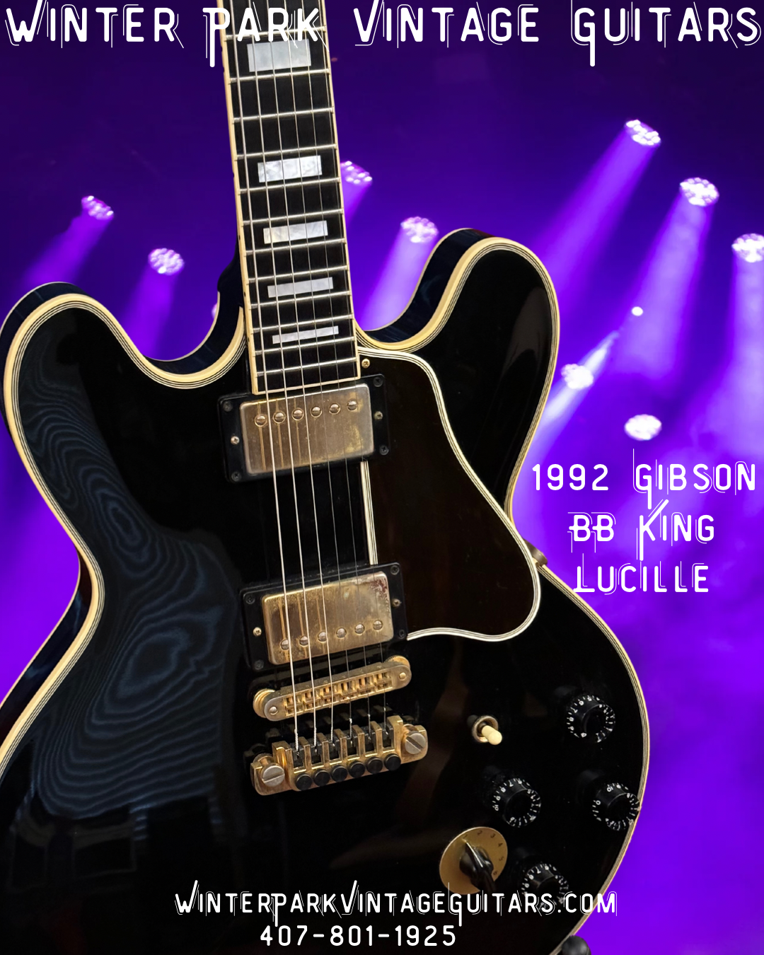 Gibson BB King Lucile ES 355.png