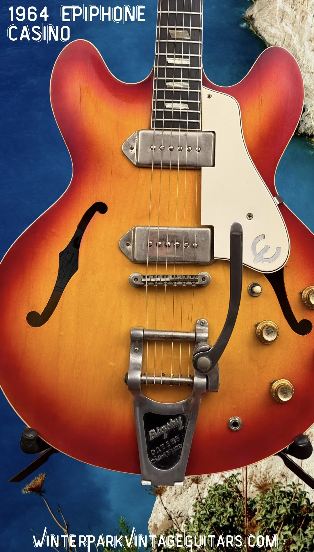 Copy of Copy of Copy of Copy of 53 LP.png.jpeg