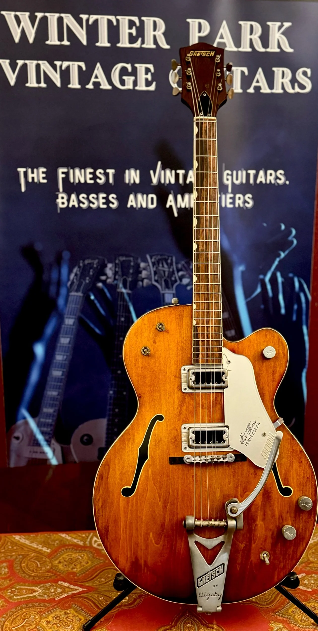 1964 Gretsch Tennessean.jpeg