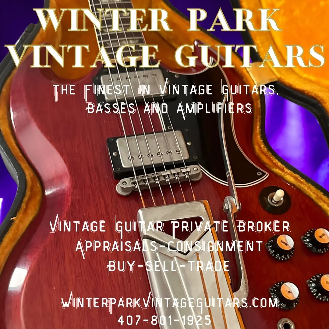 WPVG 2025 61 LP.jpeg