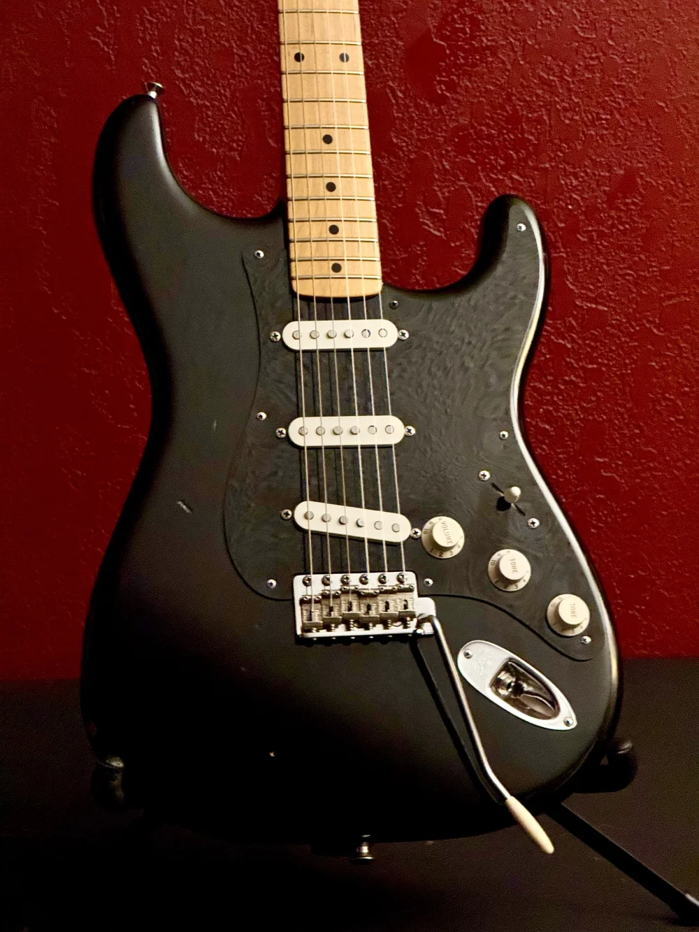 ギター fender custom shop 56 strato caster NOS Fender Custom Shop '56 Reissue Stratocaster NOS | Reverb