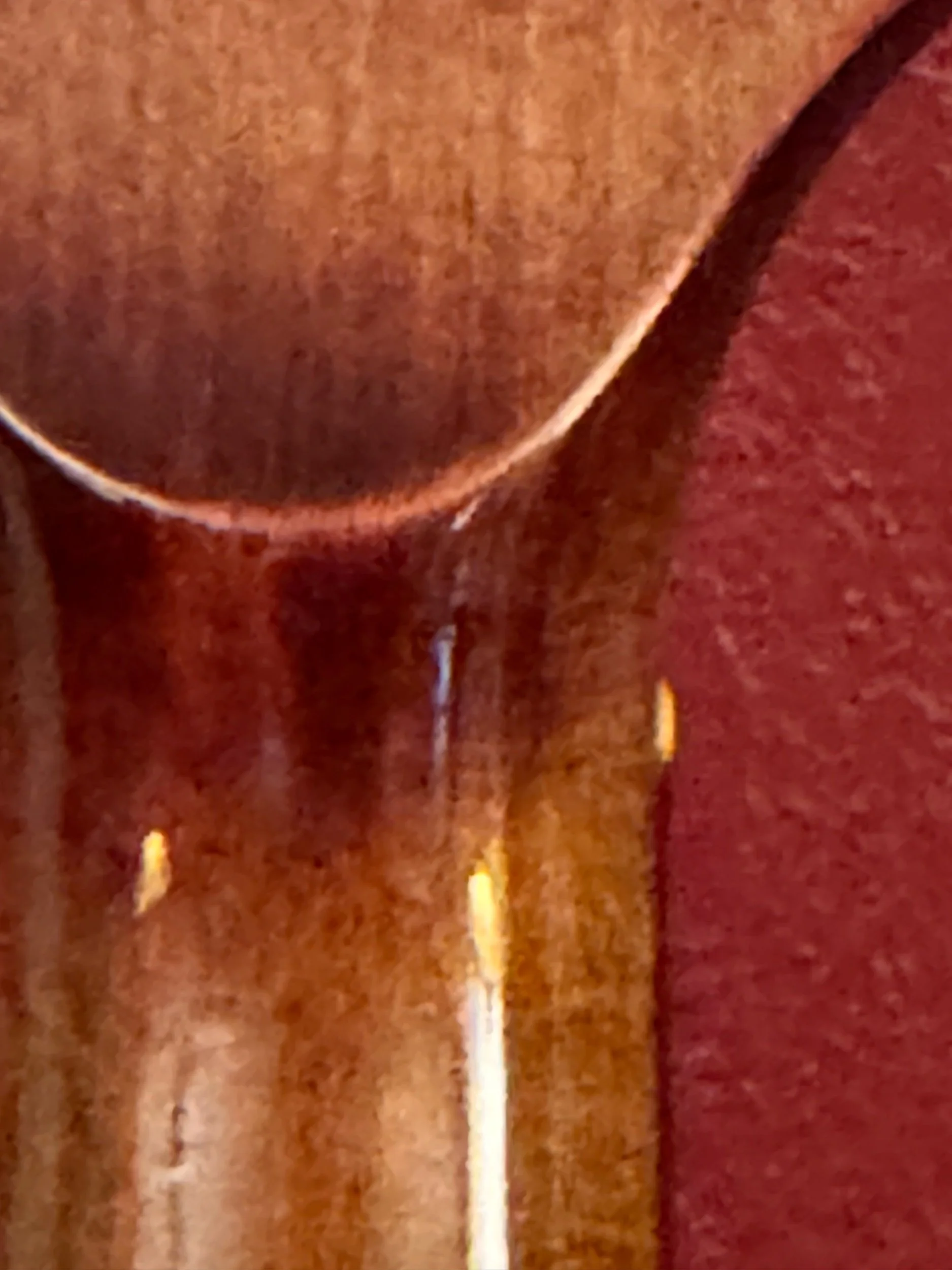 7343DC07-0D12-41BD-B822-25E79A9E452E.jpeg