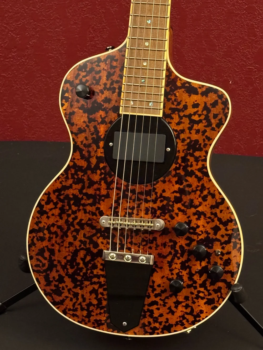 Winter Park Vintage Guitars
