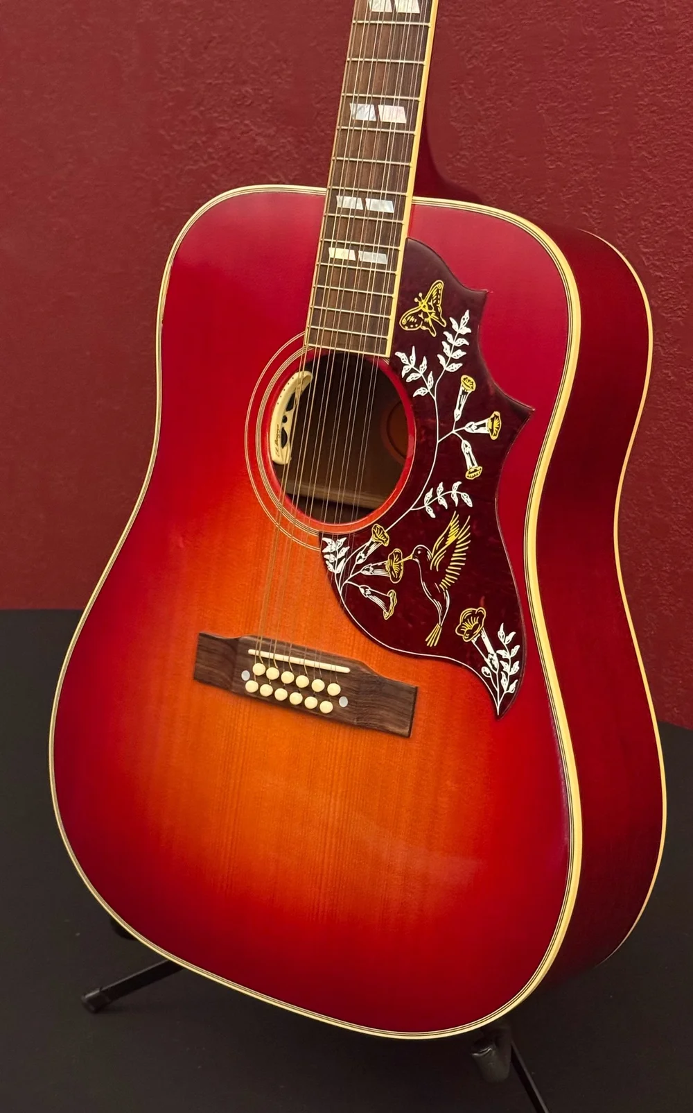 Winter Park Vintage Guitars