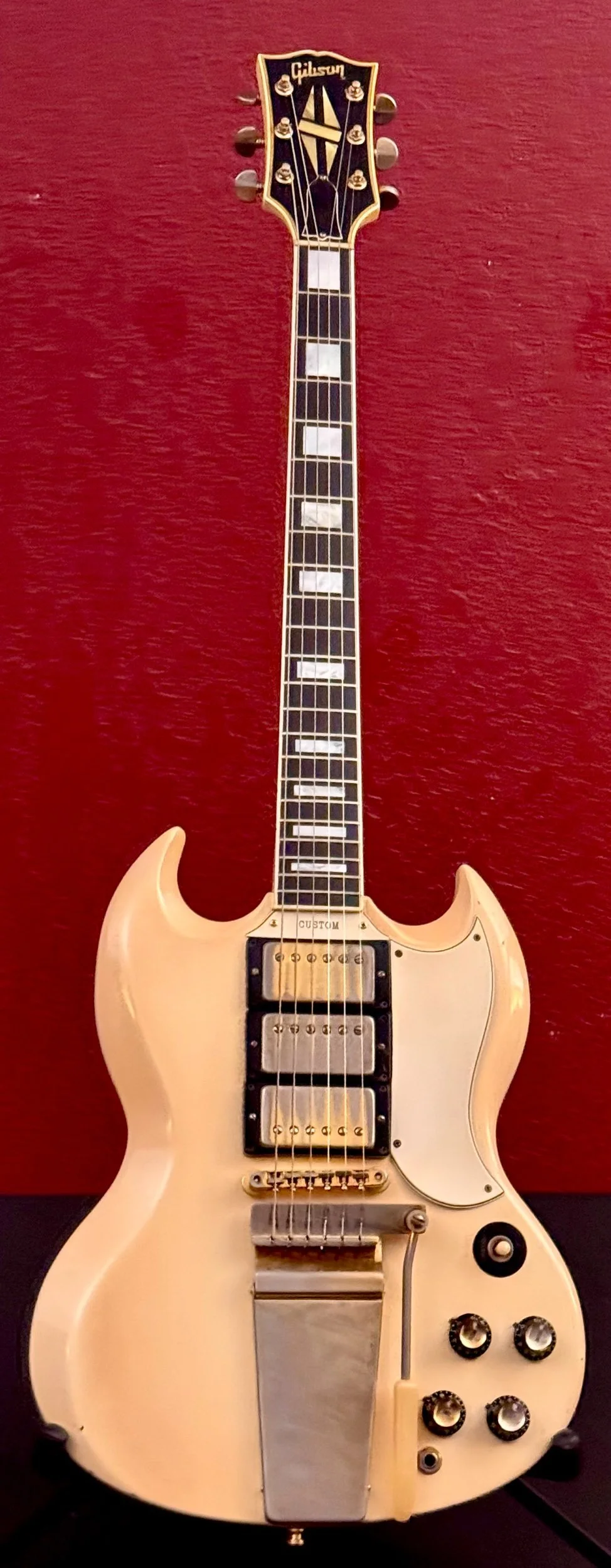 A63553E9-8DF5-4C28-A82B-E95CF78FA870.jpeg