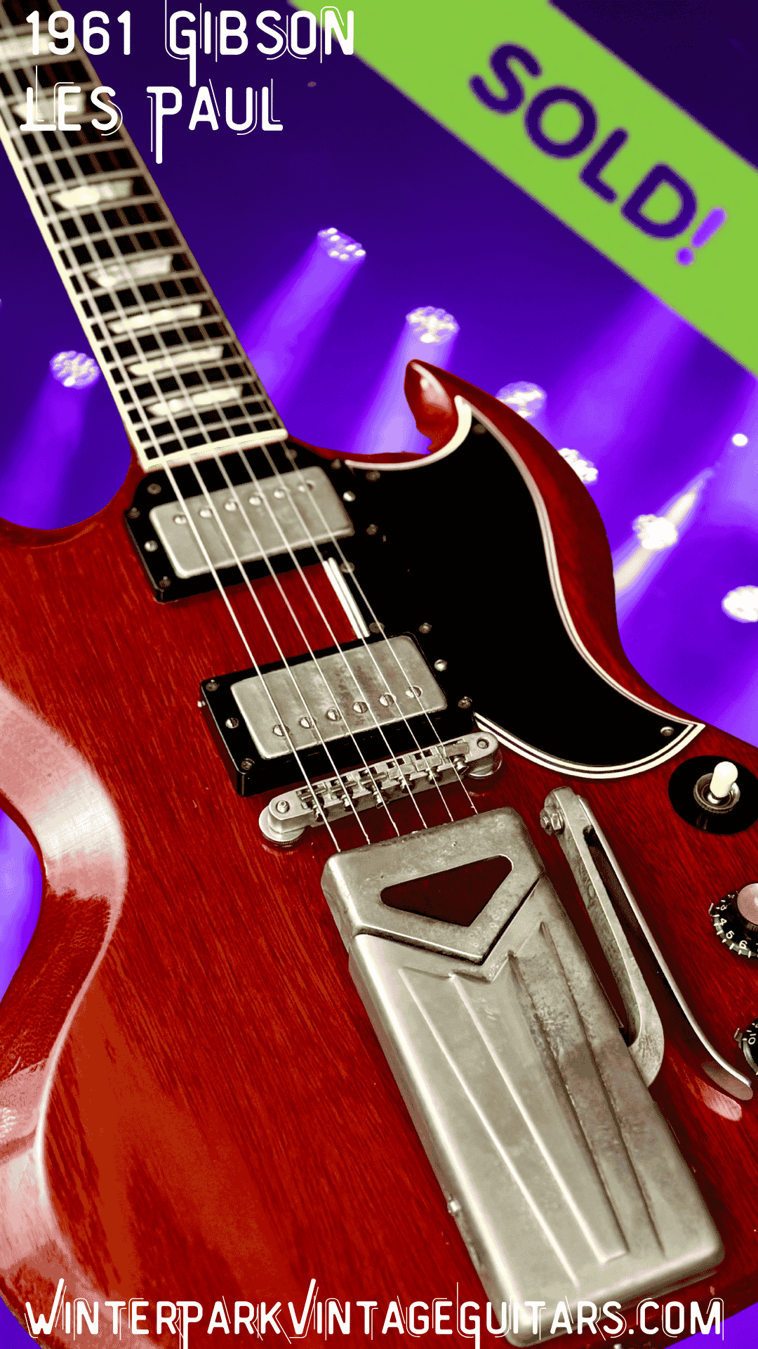 61 Les Paul -sold.png
