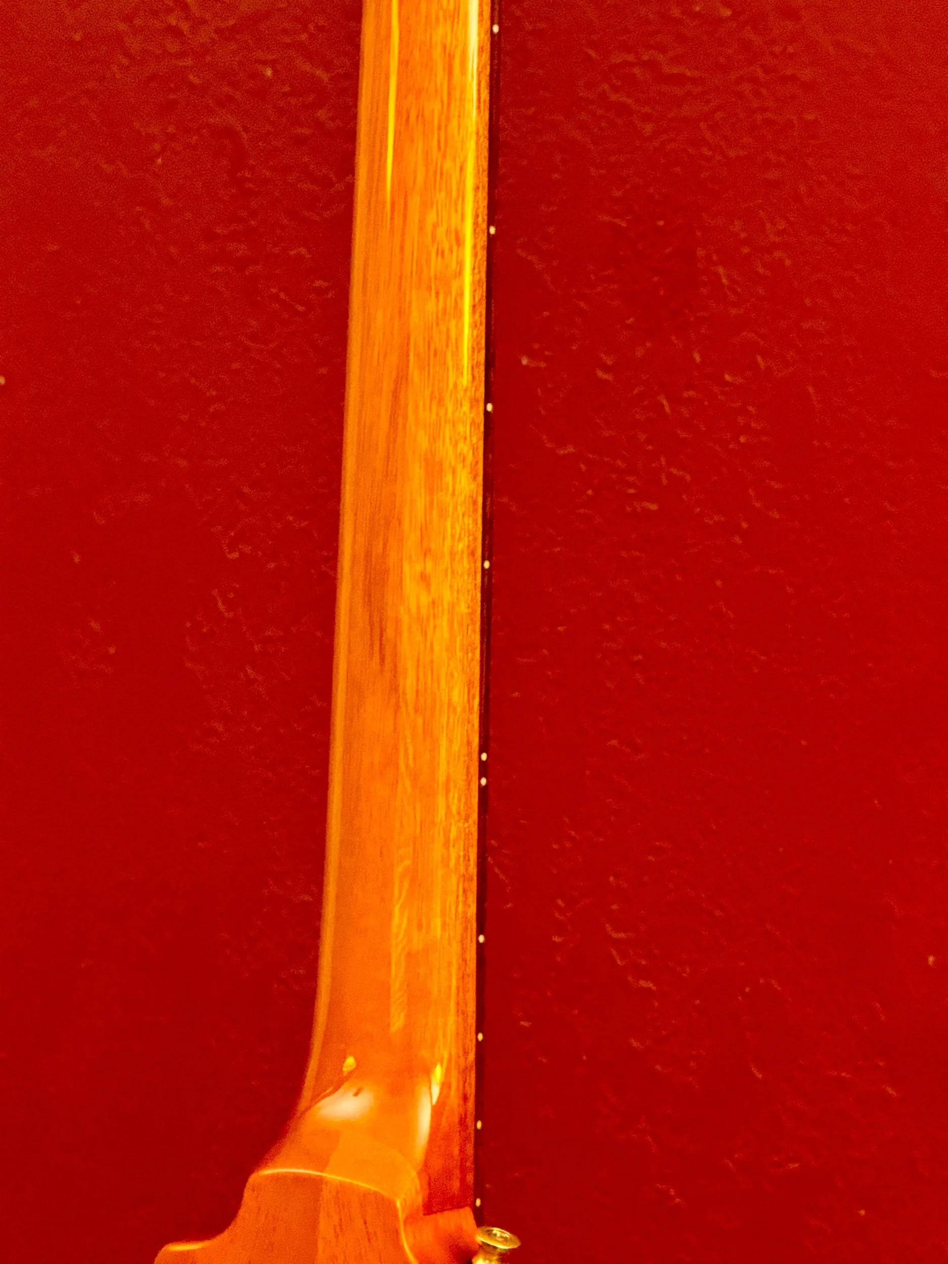 07ED0407-83A3-4584-8BC5-B273571266F9.jpeg