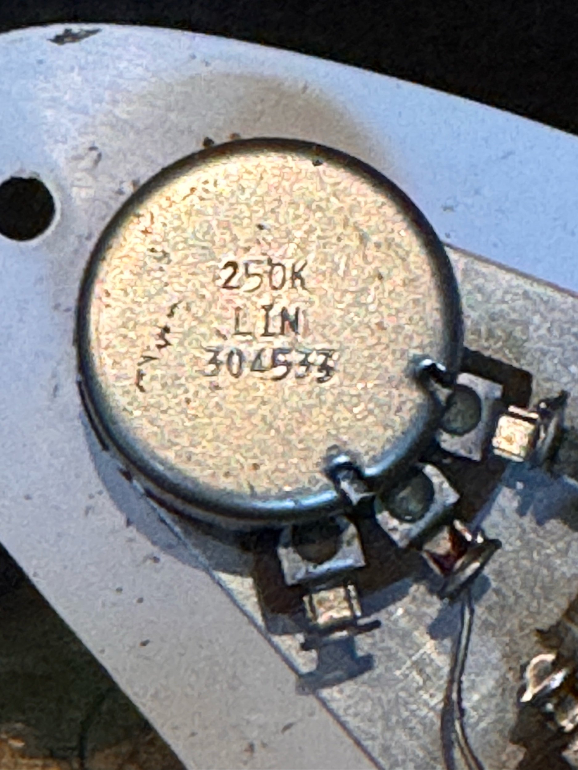 77C14306-7170-4A18-A42E-A8A87125BA4E.jpeg