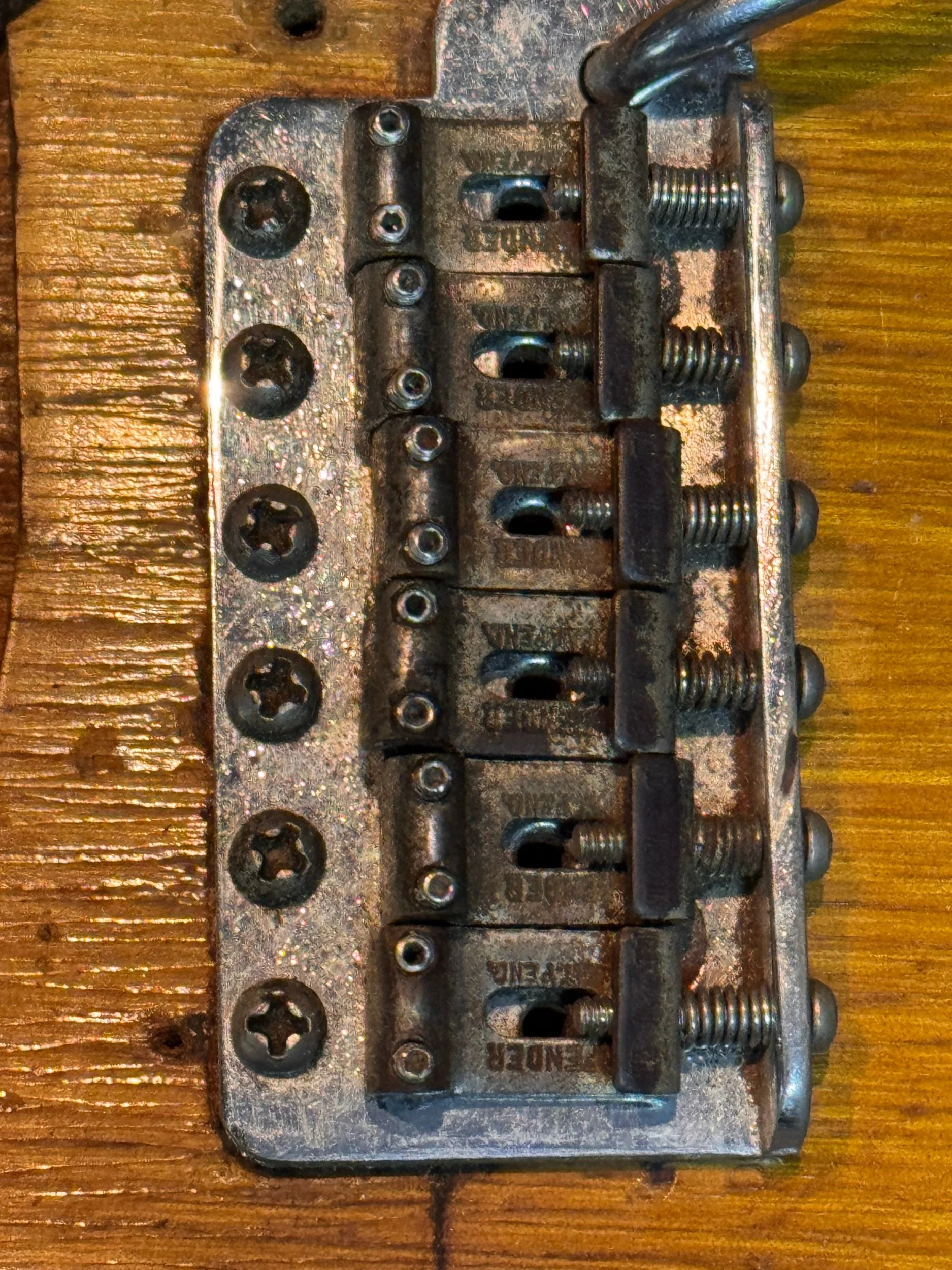 49845CB3-A6F1-4827-8910-4EC9E32BE743.jpeg
