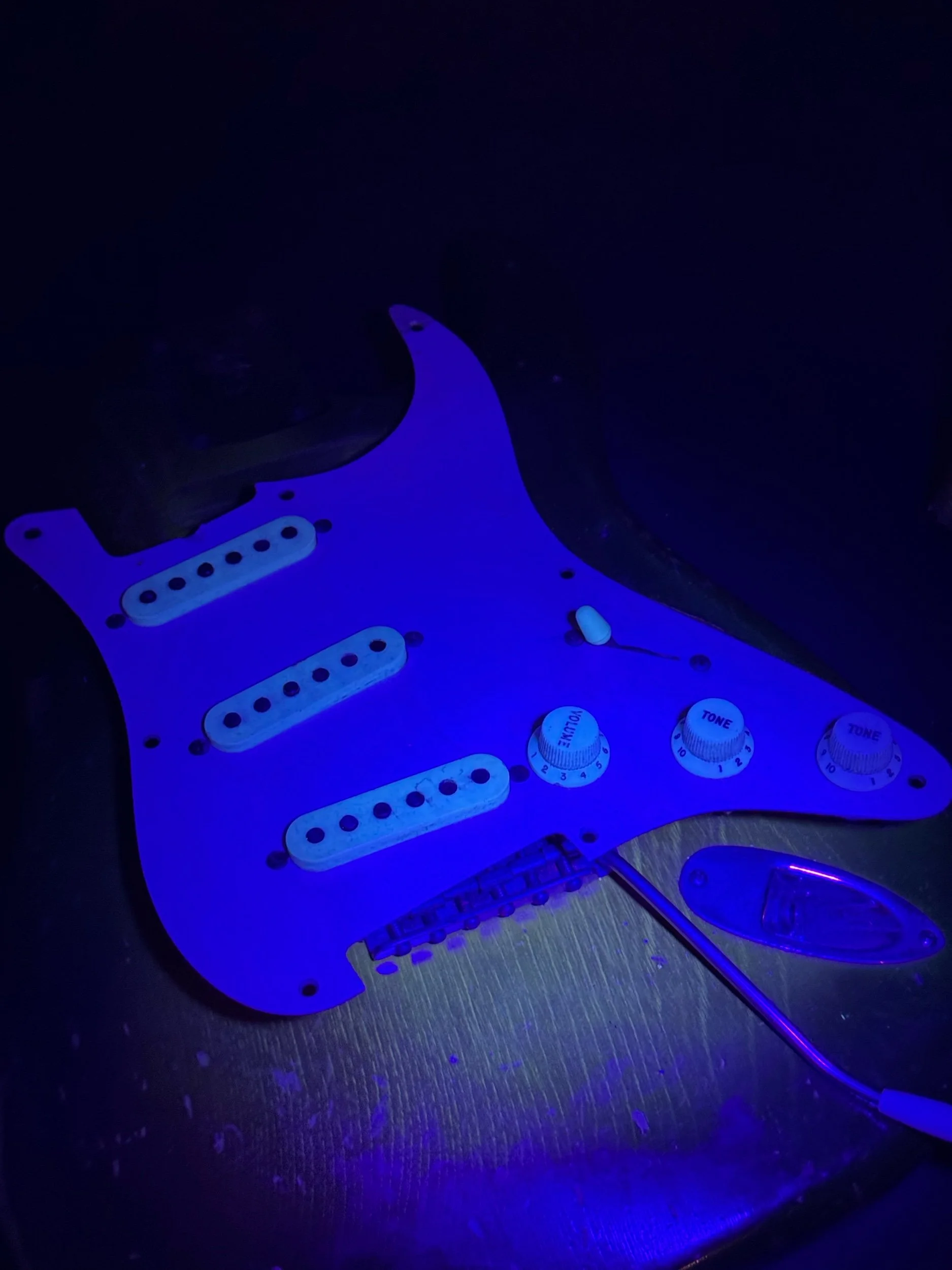 52AA8735-3299-4F4E-B7DE-201C7C3B4F25.jpeg