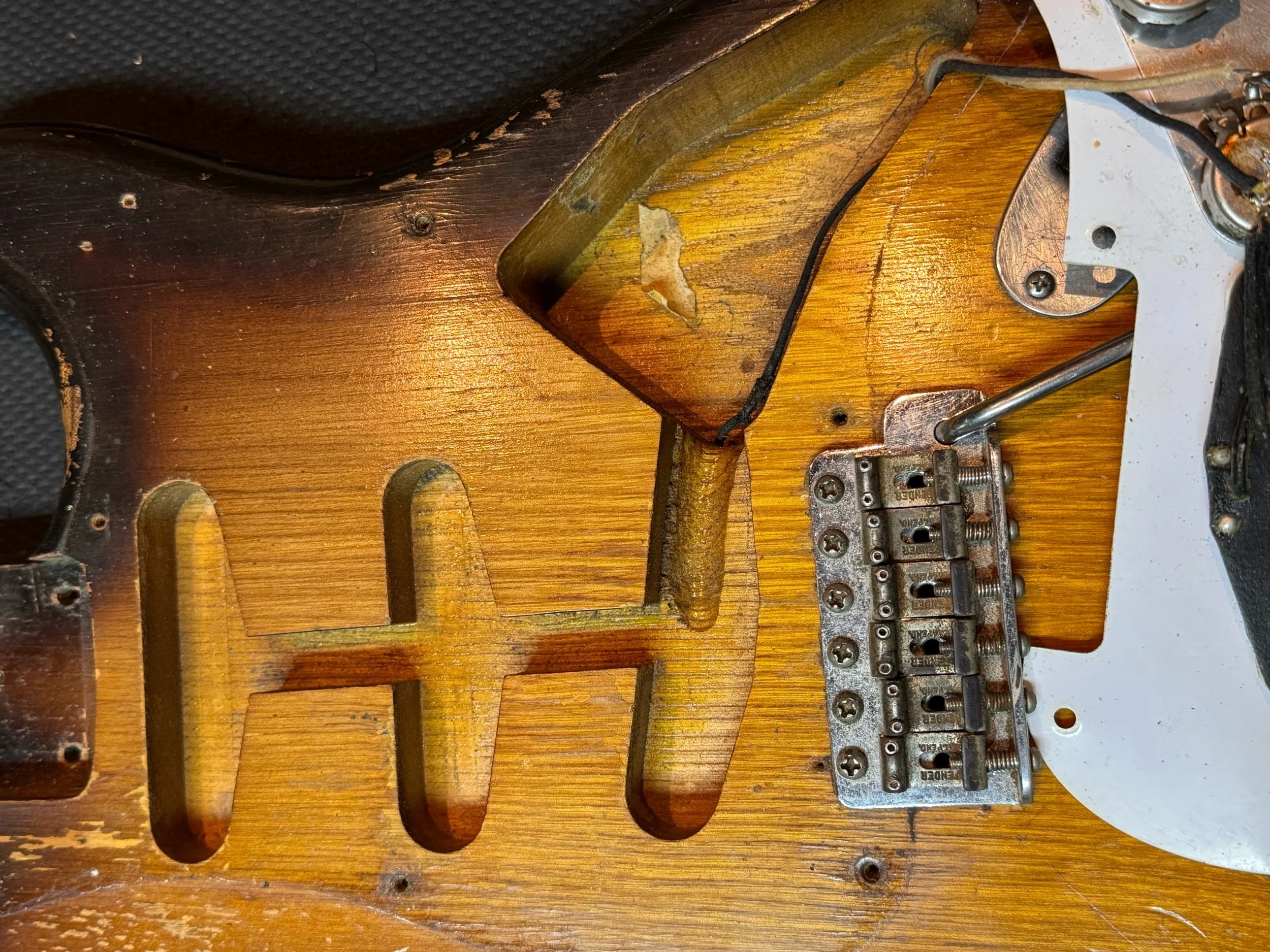 004E92BC-5220-4A47-AEB4-B22E33D2AF0B.jpeg
