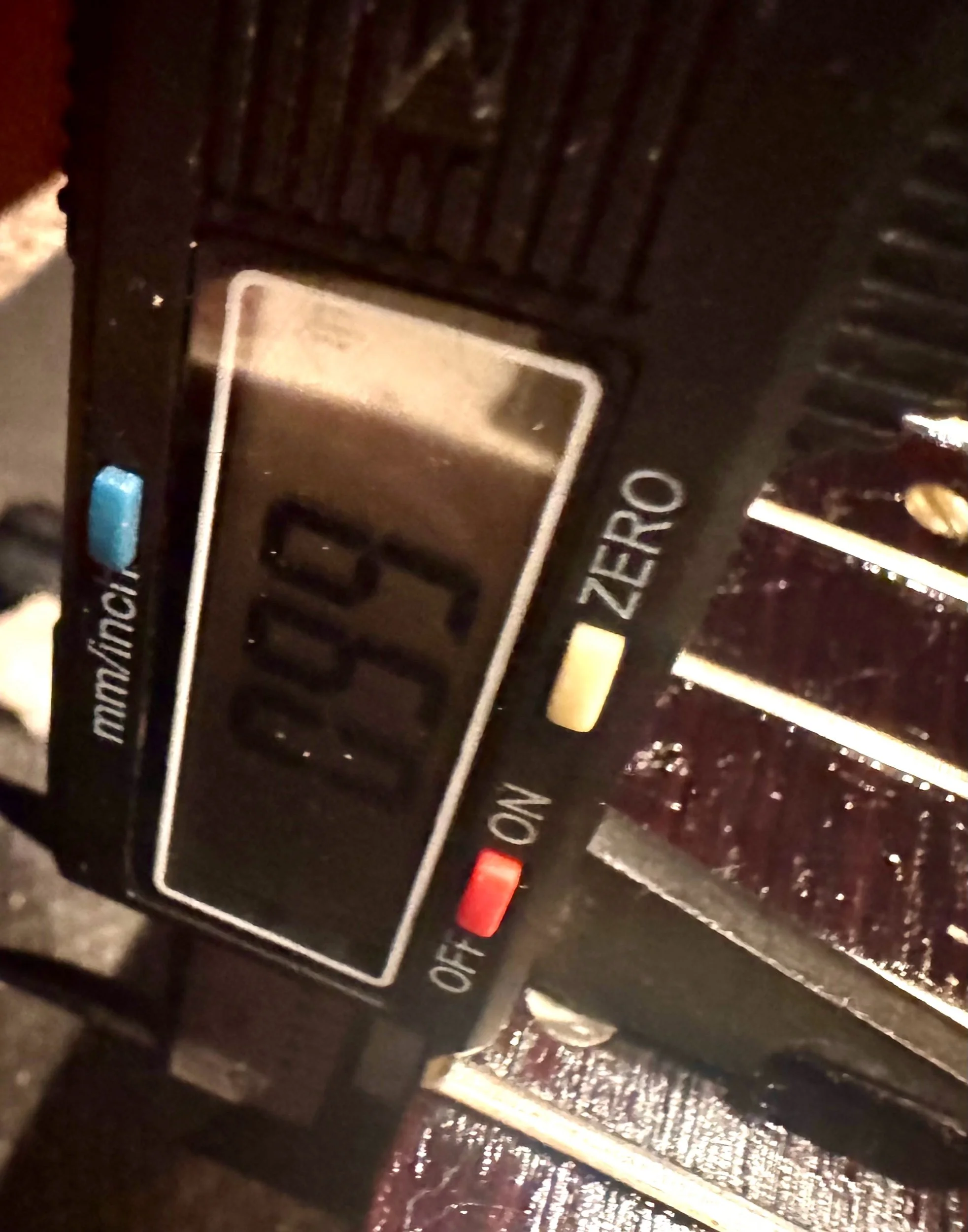 F40E619D-9477-4076-90F5-D3EF0ED8FF1B.jpeg