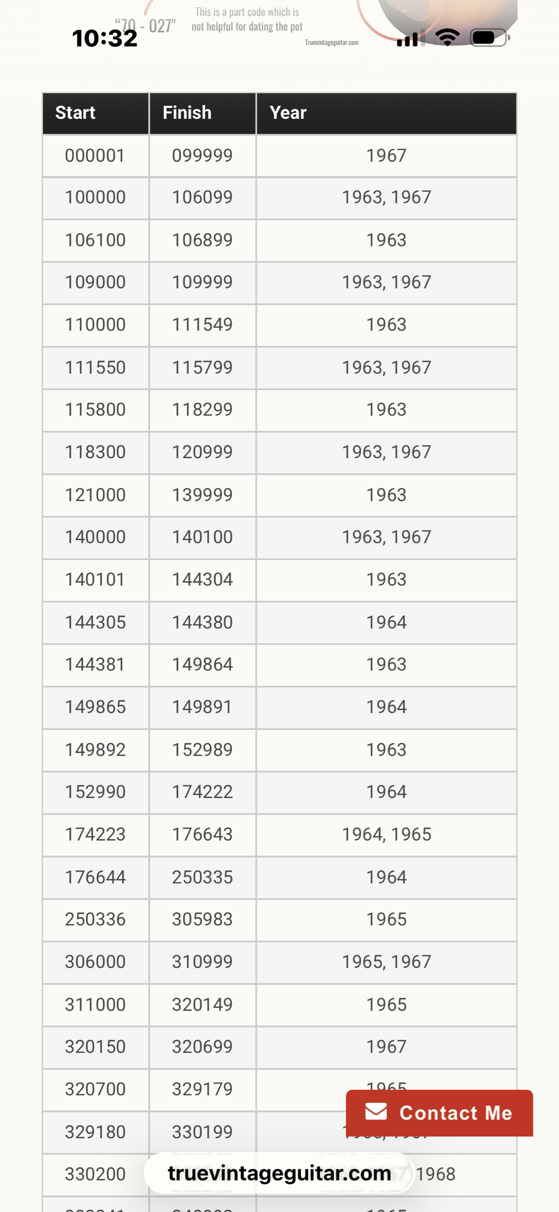 A1ABAE65-3A17-4A70-8BC9-A03F2756F528.png
