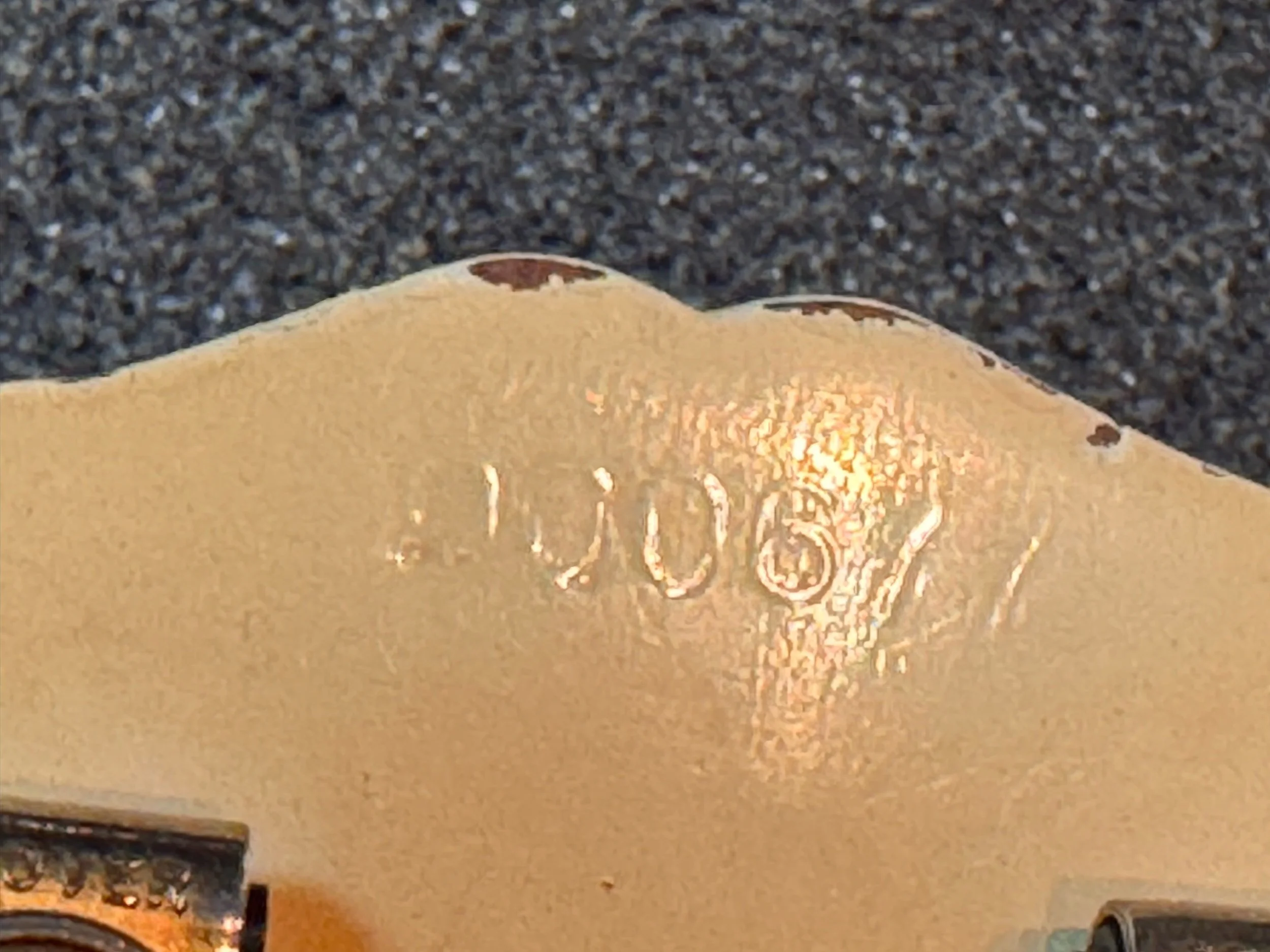 EC58F844-0026-48DF-BA8F-9F5B77E5FE85.jpeg