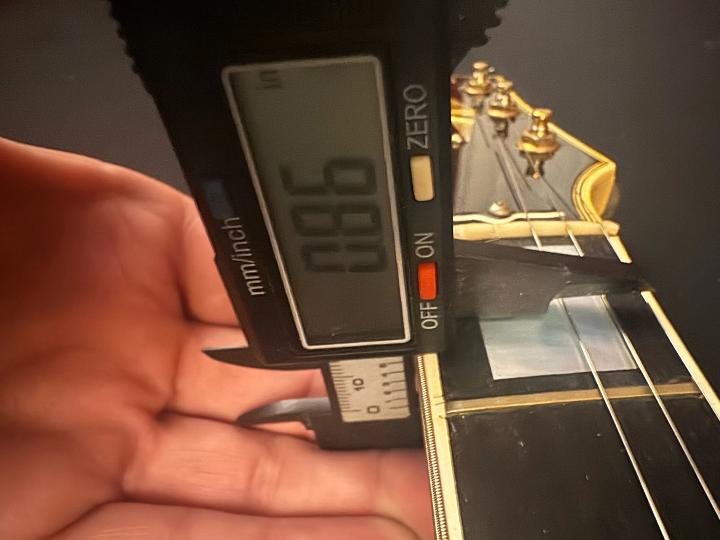 F16041BE-316A-49DE-82B6-3DCE7564C068.jpeg