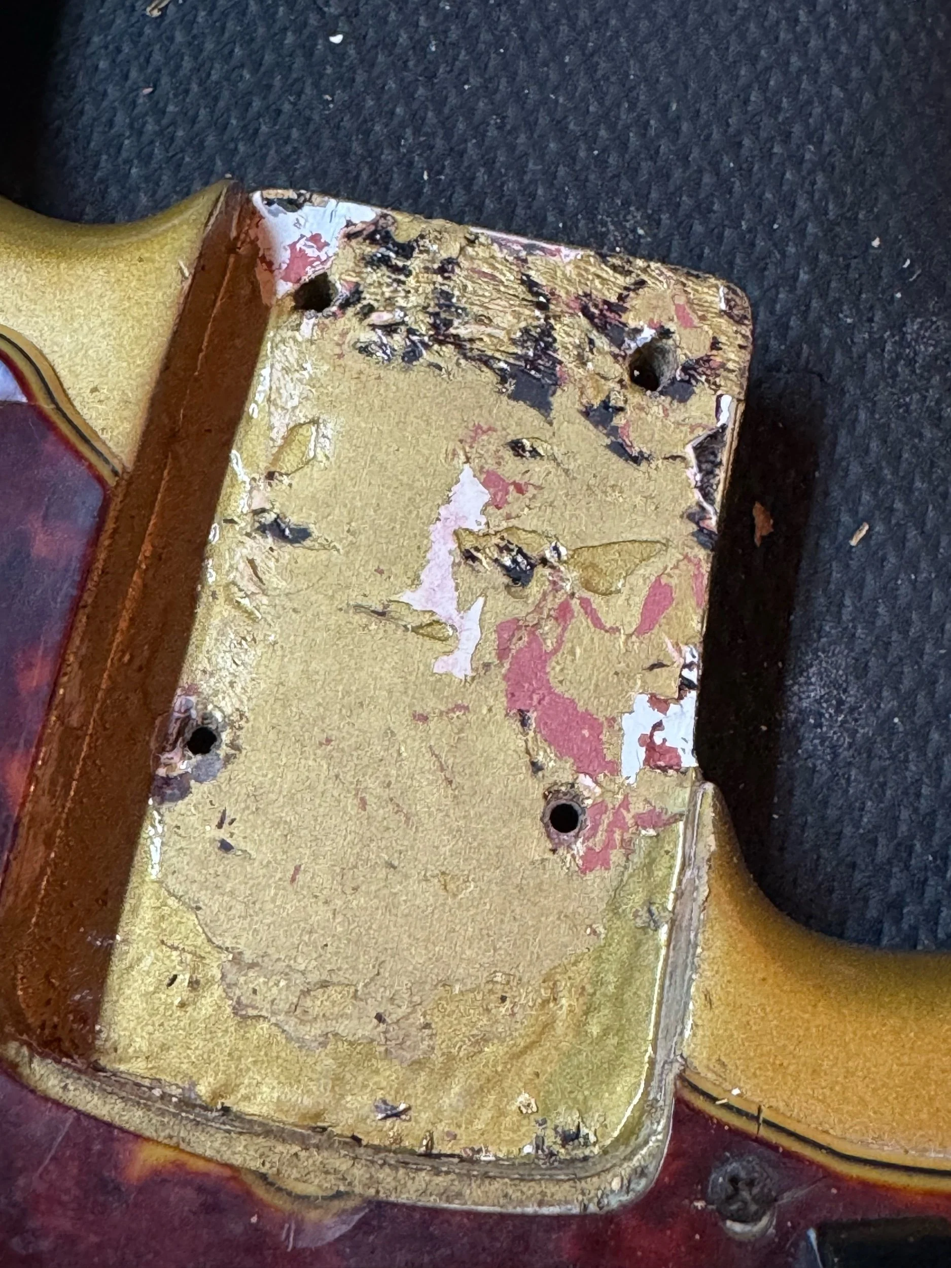 34EC6814-C988-49BF-BE08-332DF03D6EF7.jpeg
