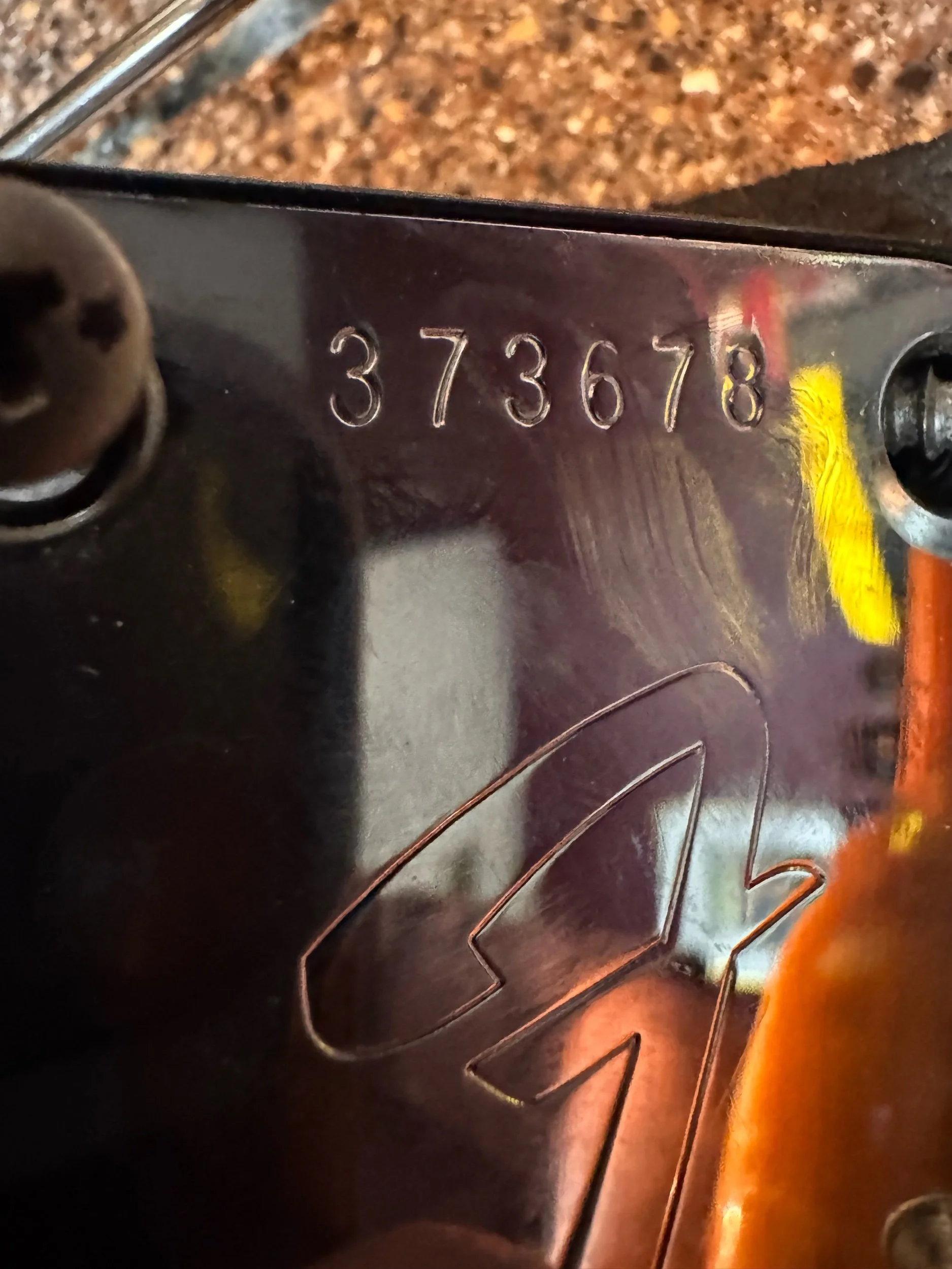 F8E390F3-F727-48B1-AB26-C8A2813A1F60.jpeg