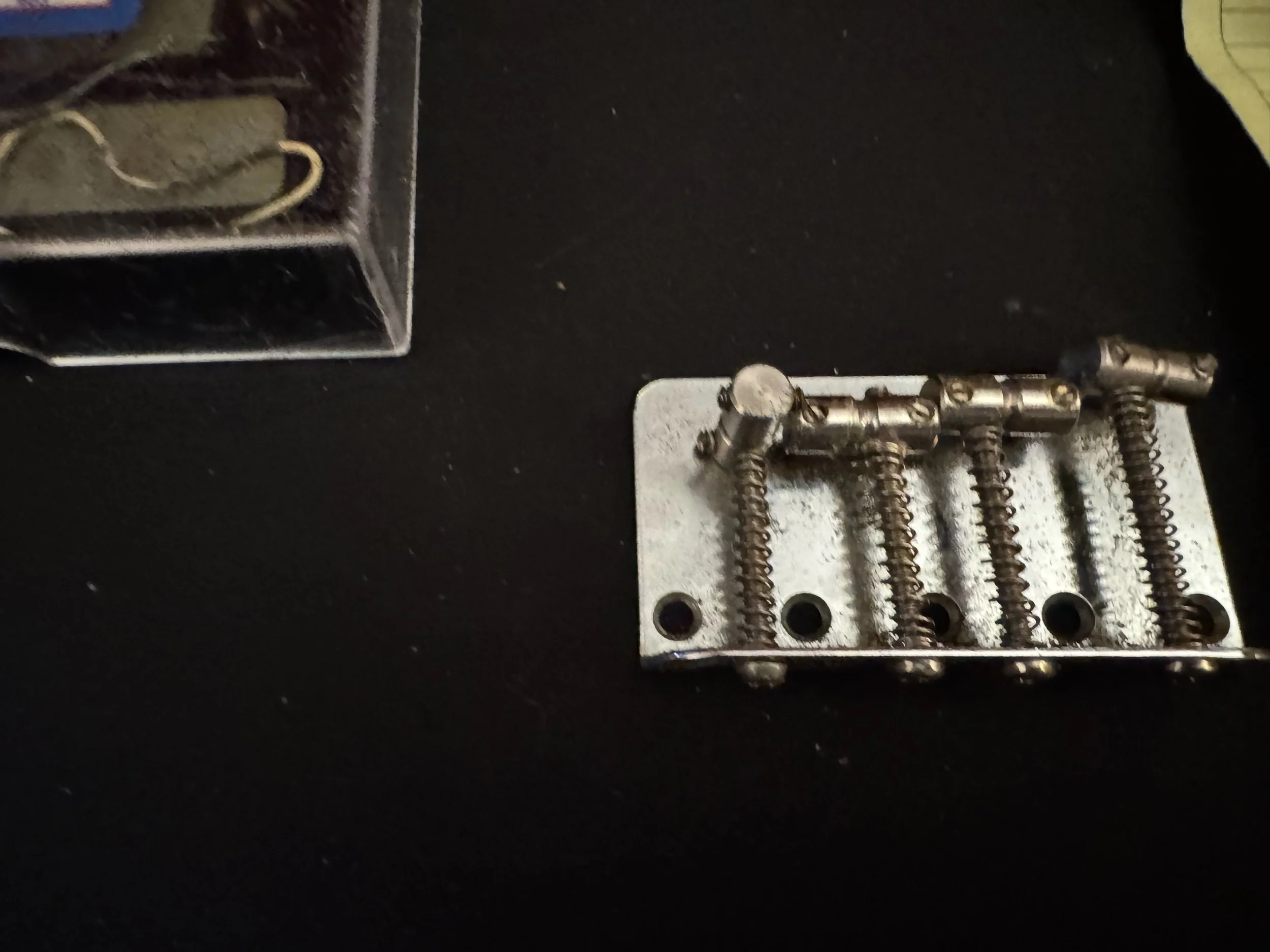 032915E0-CF08-42D1-B1AB-2E7D3E1611CE.jpeg