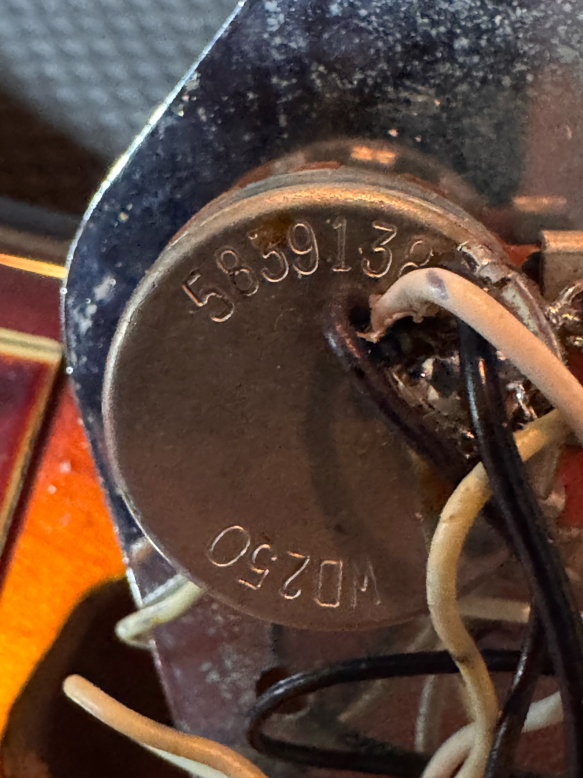 3DF88ED0-671C-4745-BB6F-F2193F97E318.jpeg