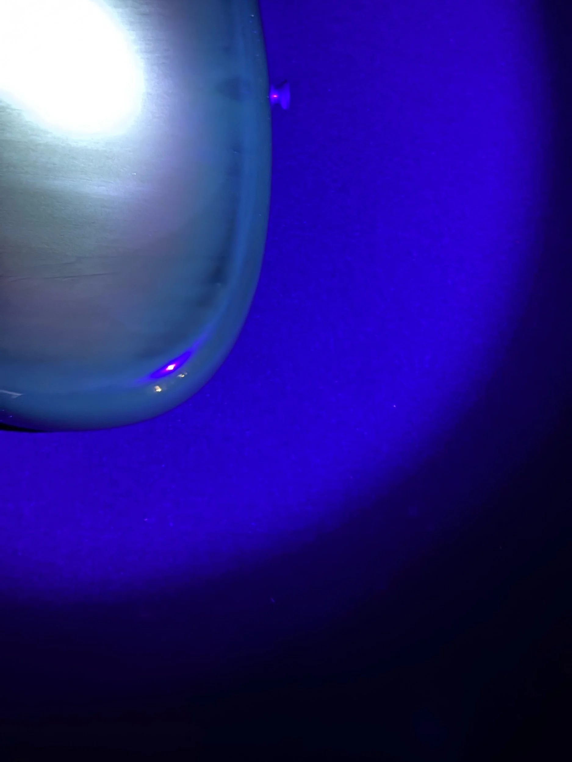 463E0CB2-3E61-494F-83F7-AACAC8C9B1CE.jpeg