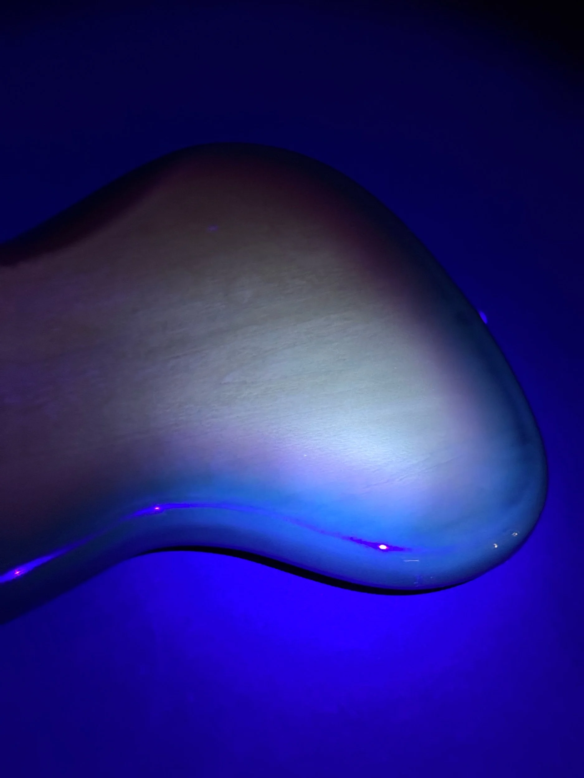 4209056B-CF44-41A4-BD83-A7E65A0D55D3.jpeg