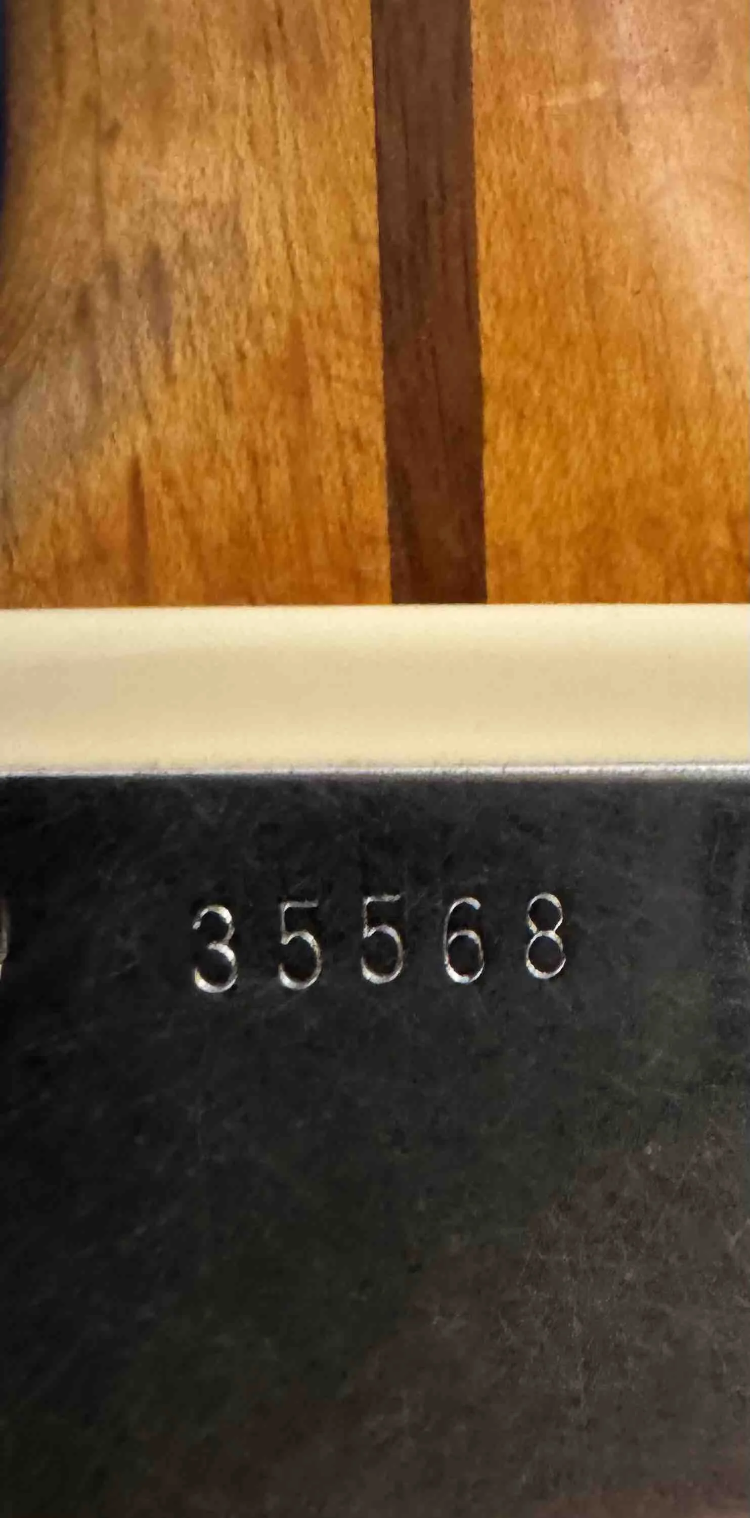 59 fender bass serial number.jpg