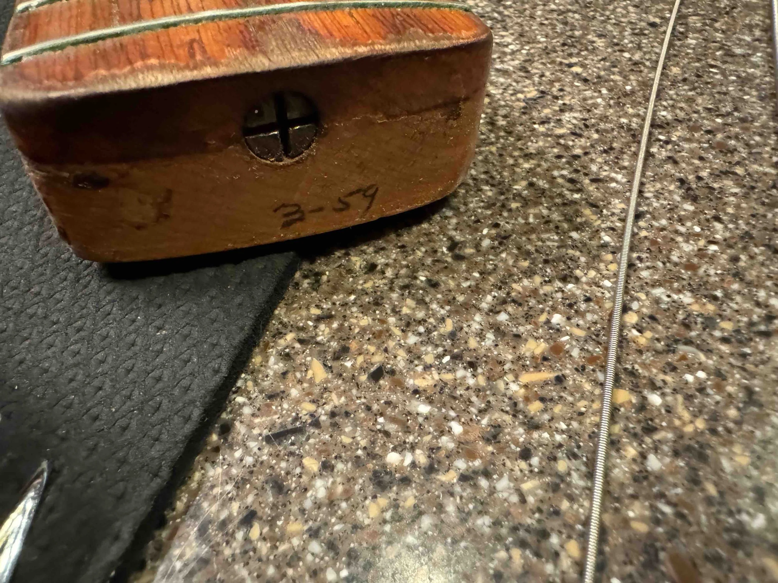 1959 fender precision neck.jpg