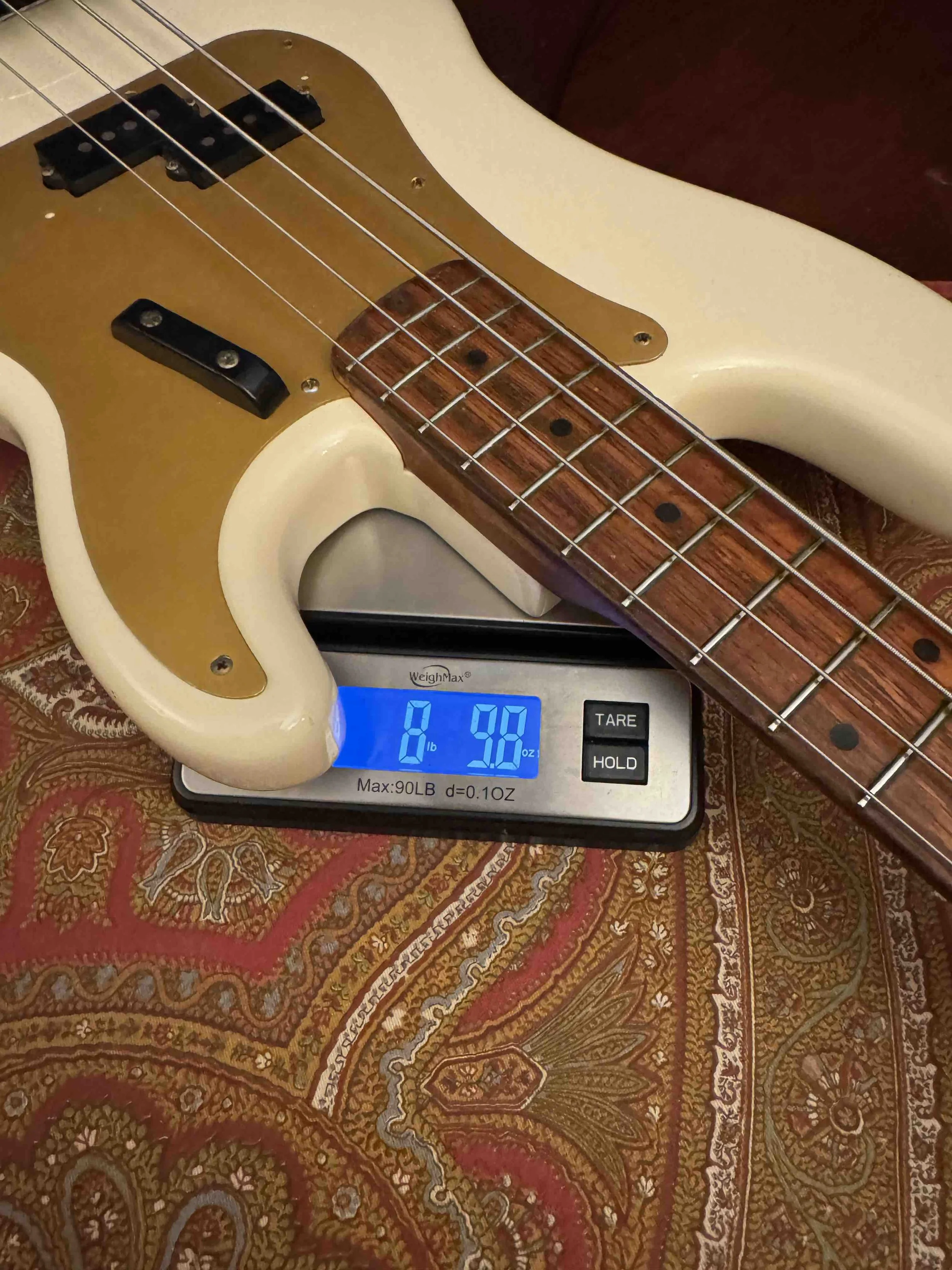 59 pbass weight.jpg