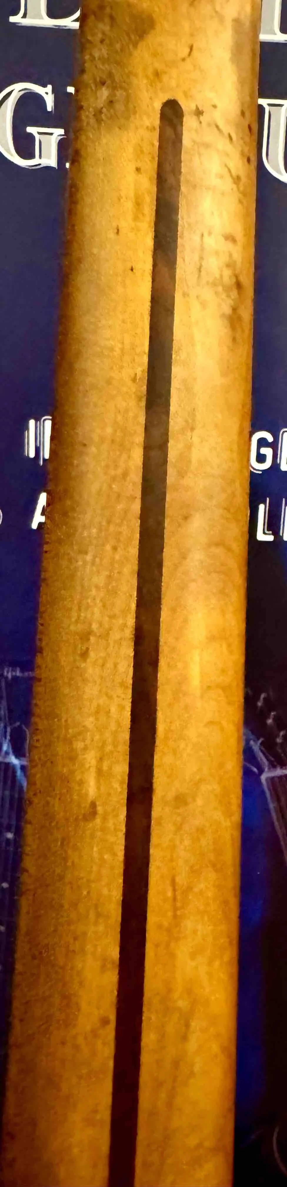 bass neck.jpg