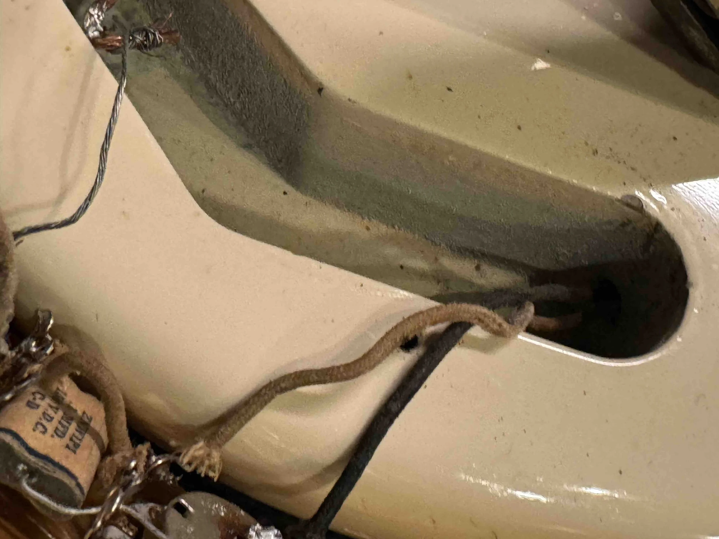 59 fender bass refin.jpg